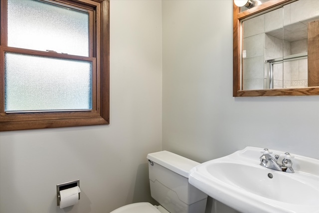 110 Birch Avenue Property Photo 15