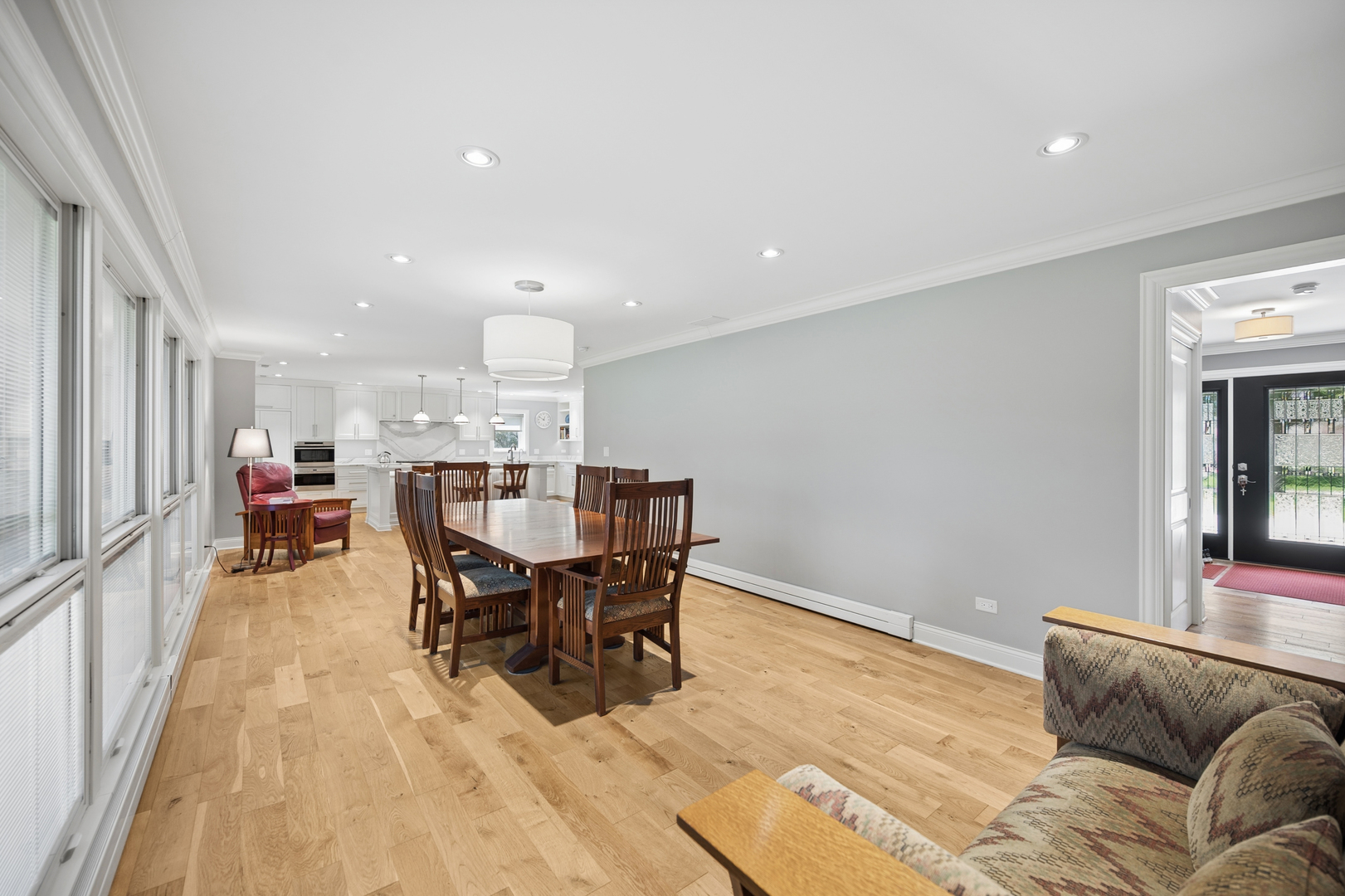 2865 Leanne Court Property Photo 10