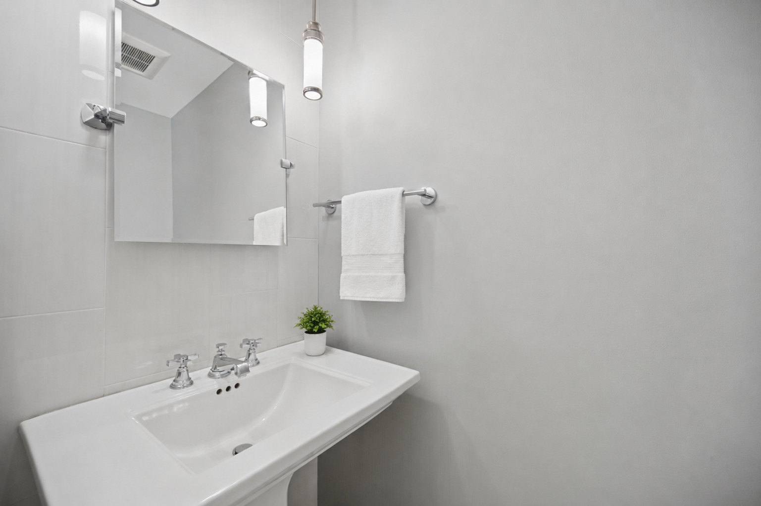 2865 Leanne Court Property Photo 12