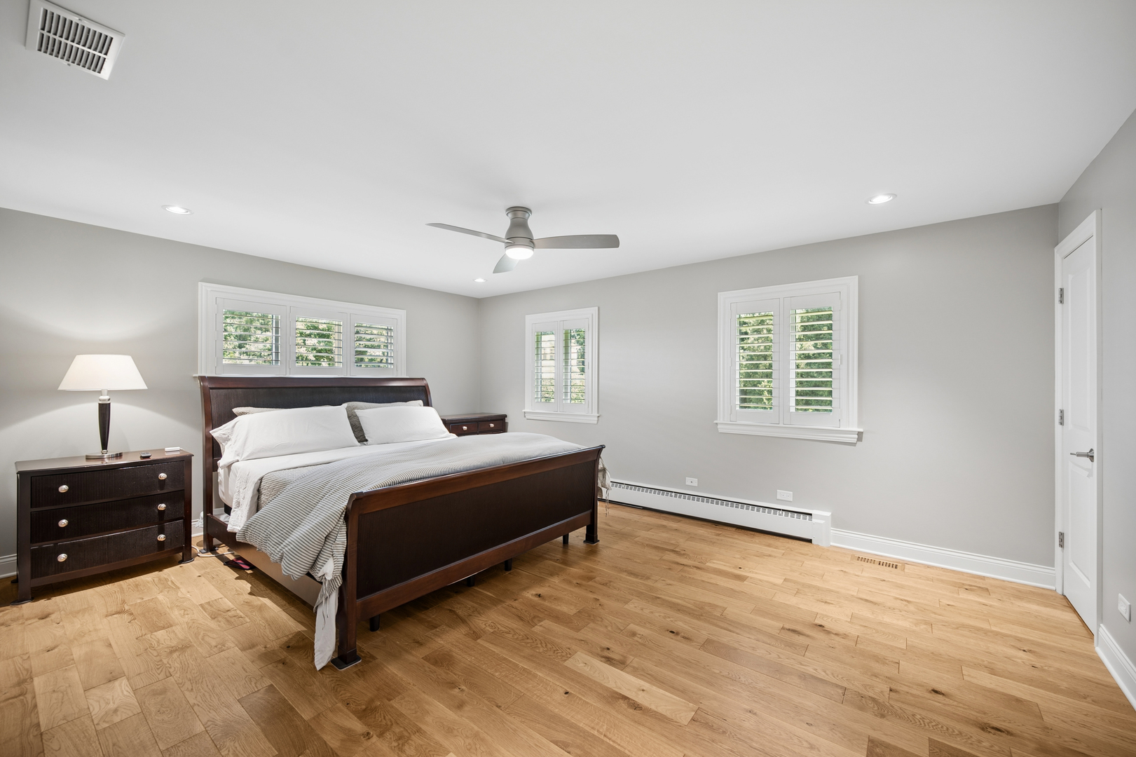 2865 Leanne Court Property Photo 13