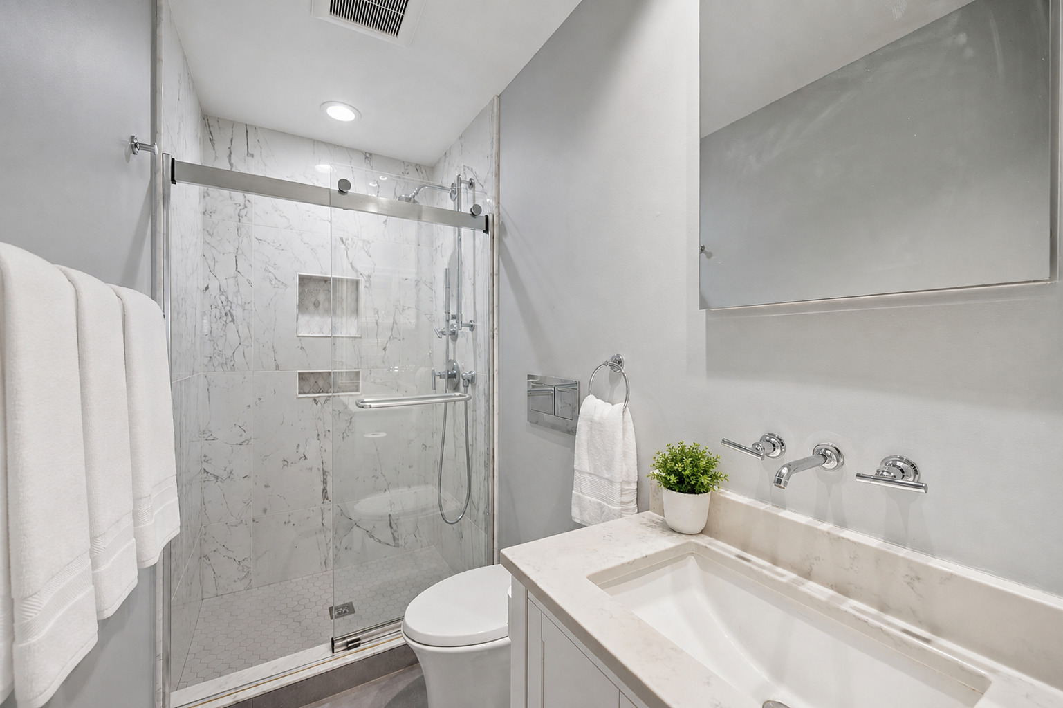 2865 Leanne Court Property Photo 14