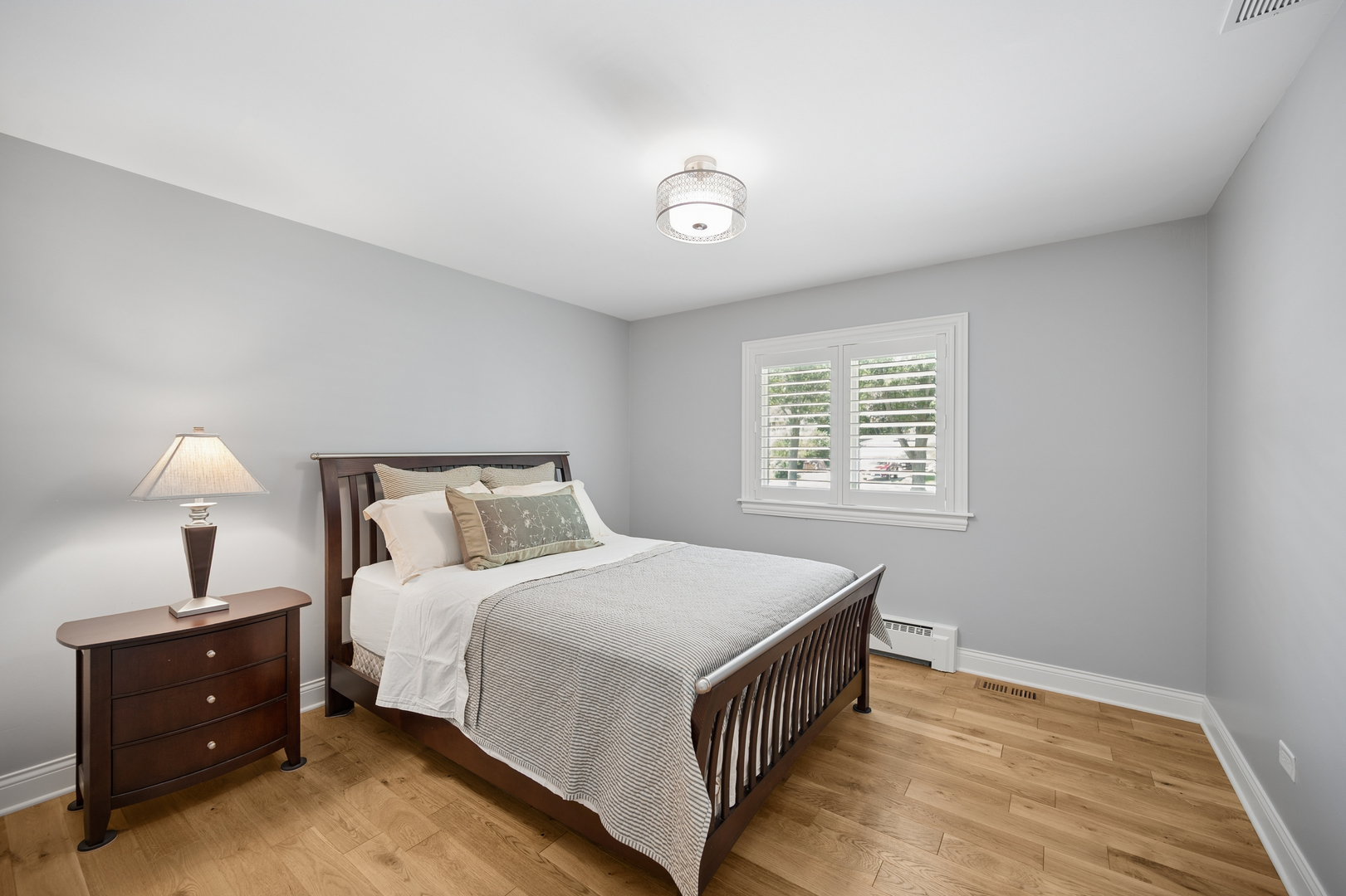 2865 Leanne Court Property Photo 15