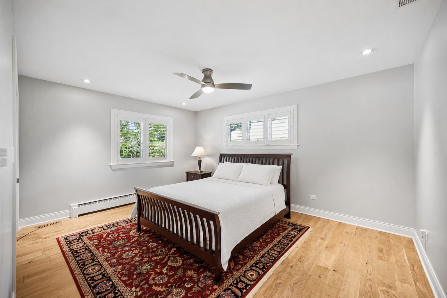 2865 Leanne Court Property Photo 16