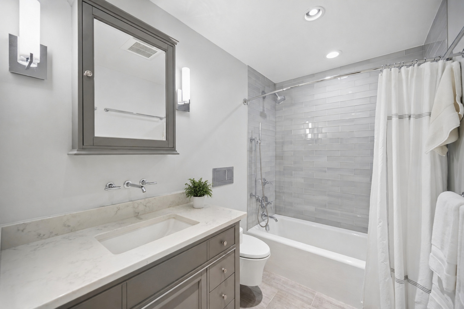 2865 Leanne Court Property Photo 17