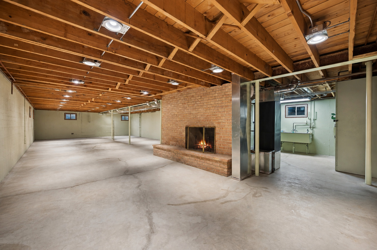 2865 Leanne Court Property Photo 18