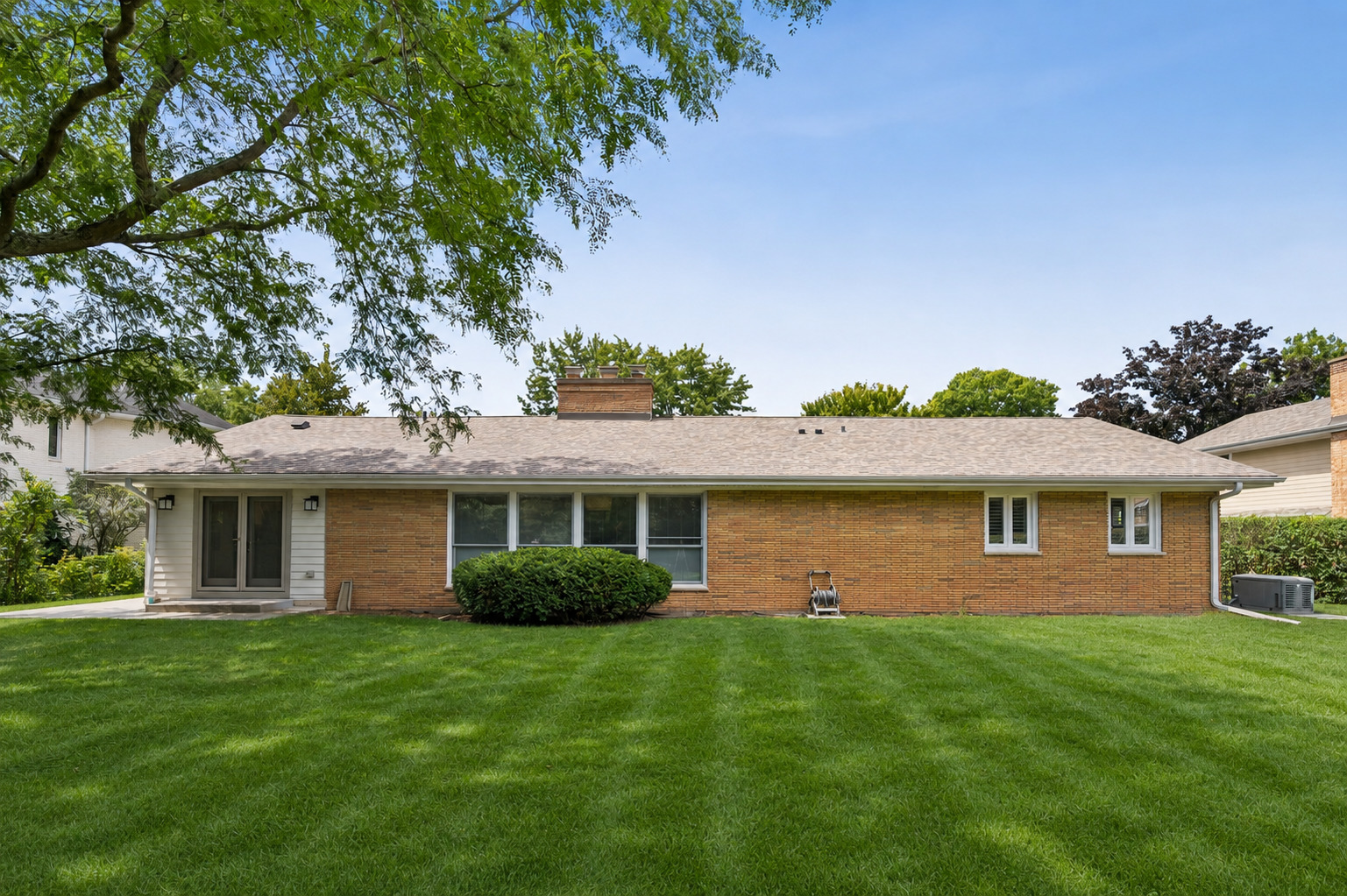 2865 Leanne Court Property Photo 19