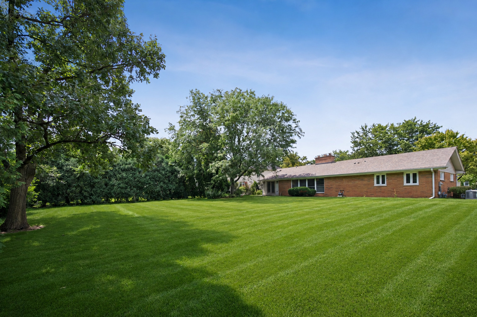 2865 Leanne Court Property Photo 21