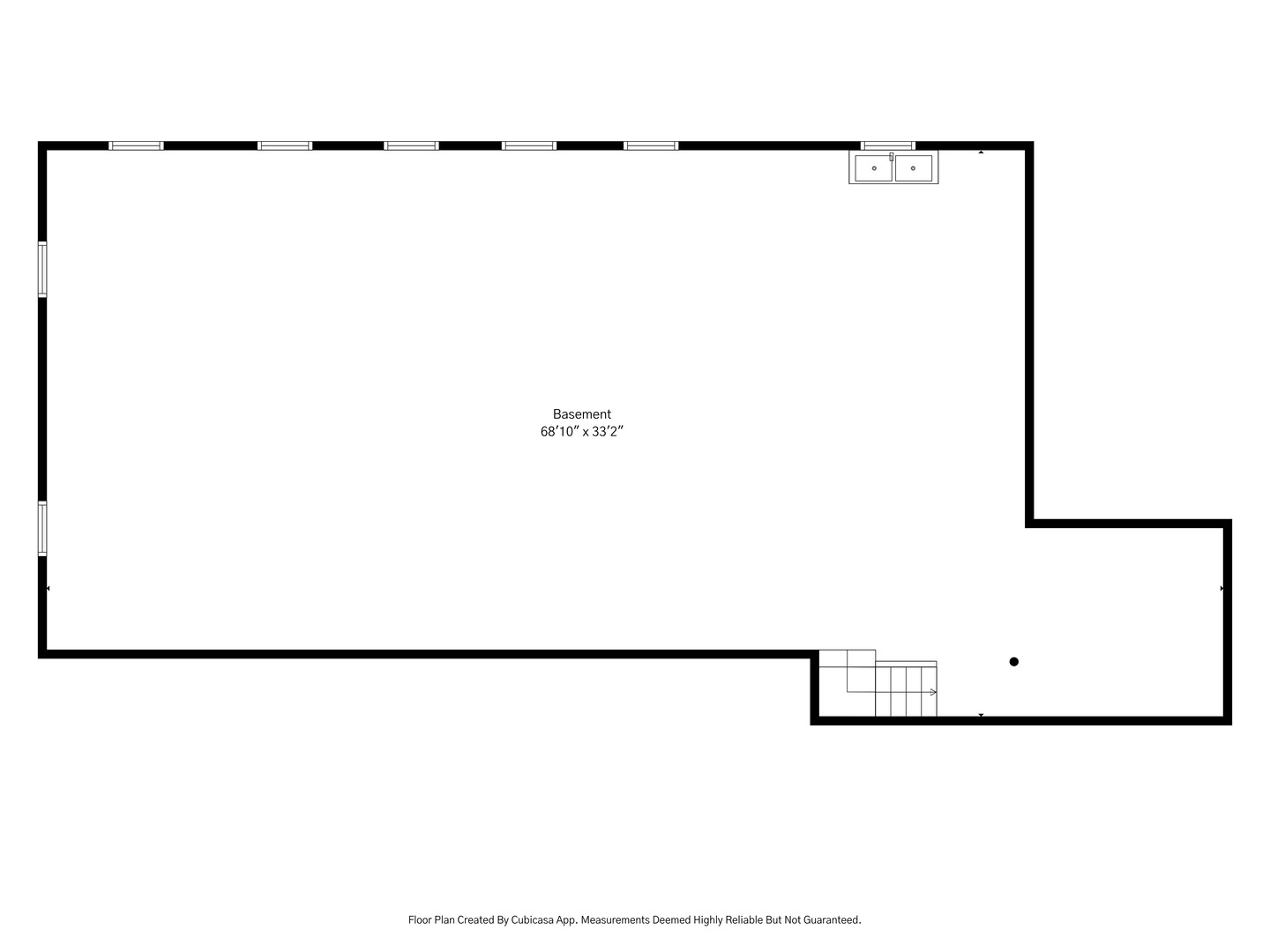 2865 Leanne Court Property Photo 23