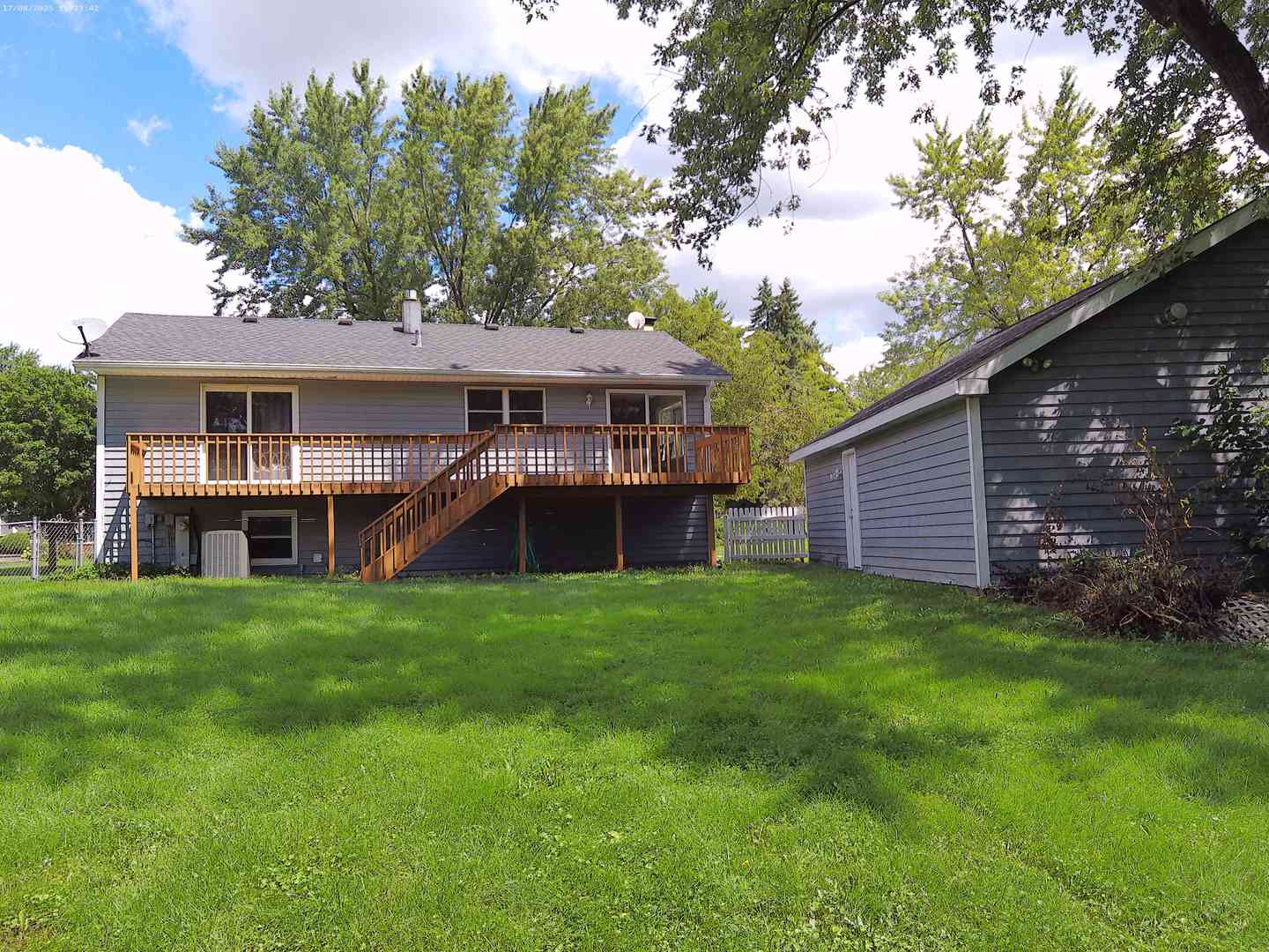 839 Bonniebrook Avenue Property Photo 3