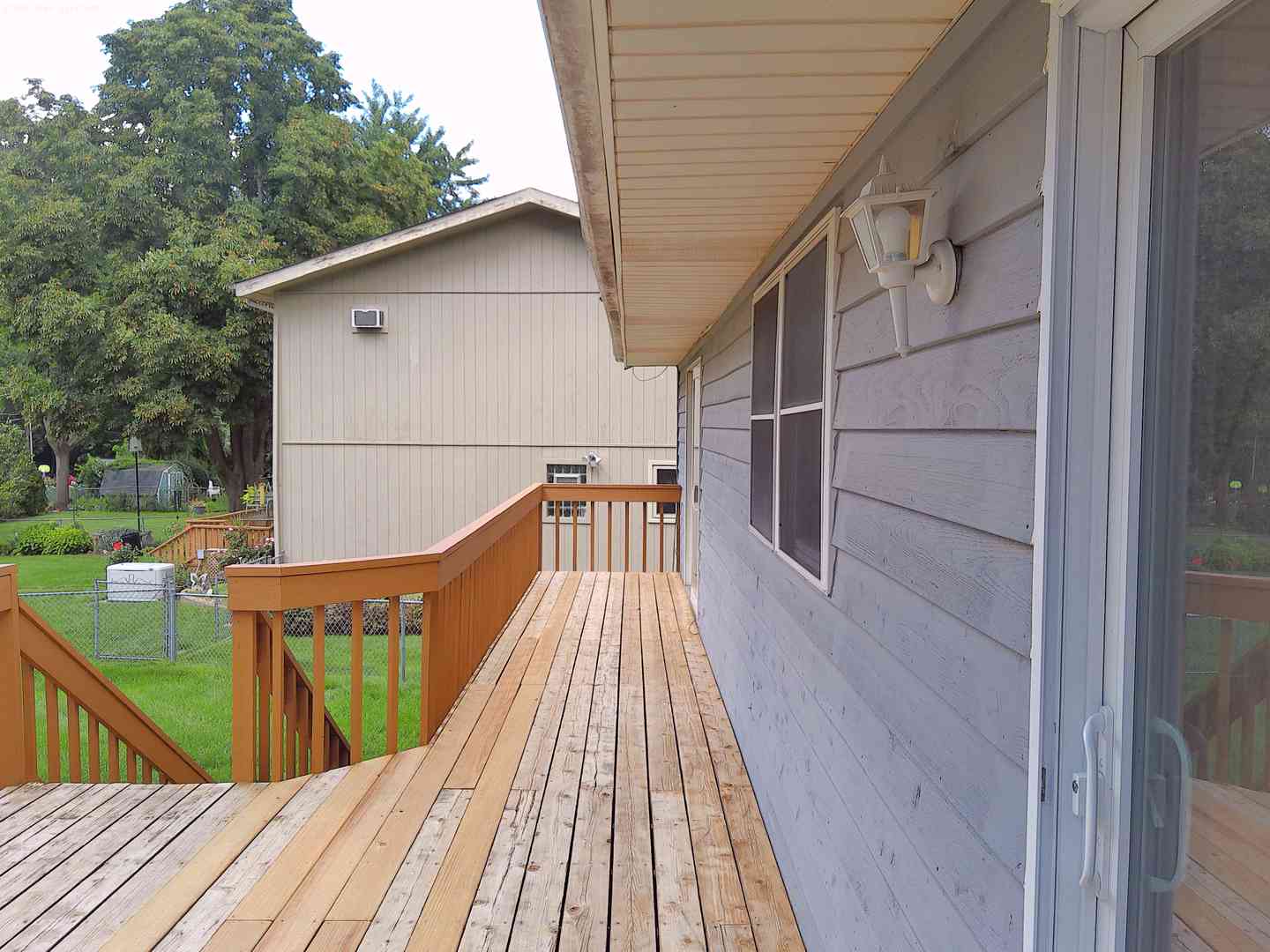 839 Bonniebrook Avenue Property Photo 4
