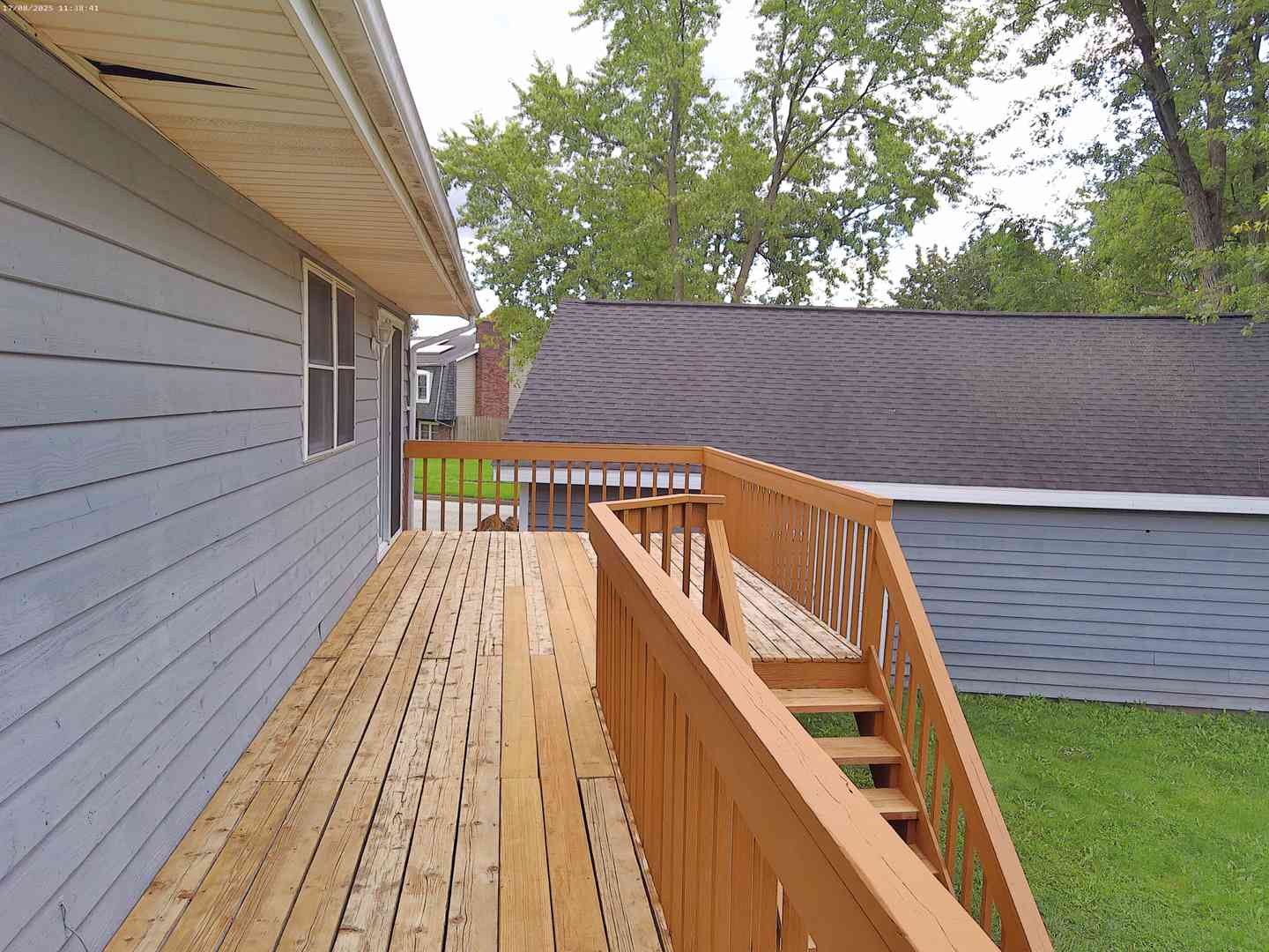 839 Bonniebrook Avenue Property Photo 5