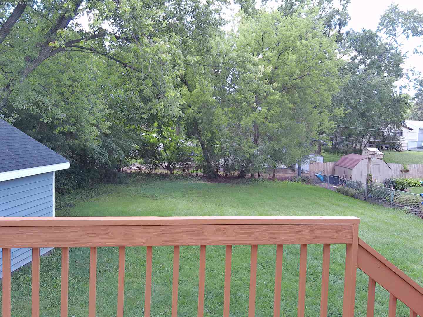 839 Bonniebrook Avenue Property Photo 6