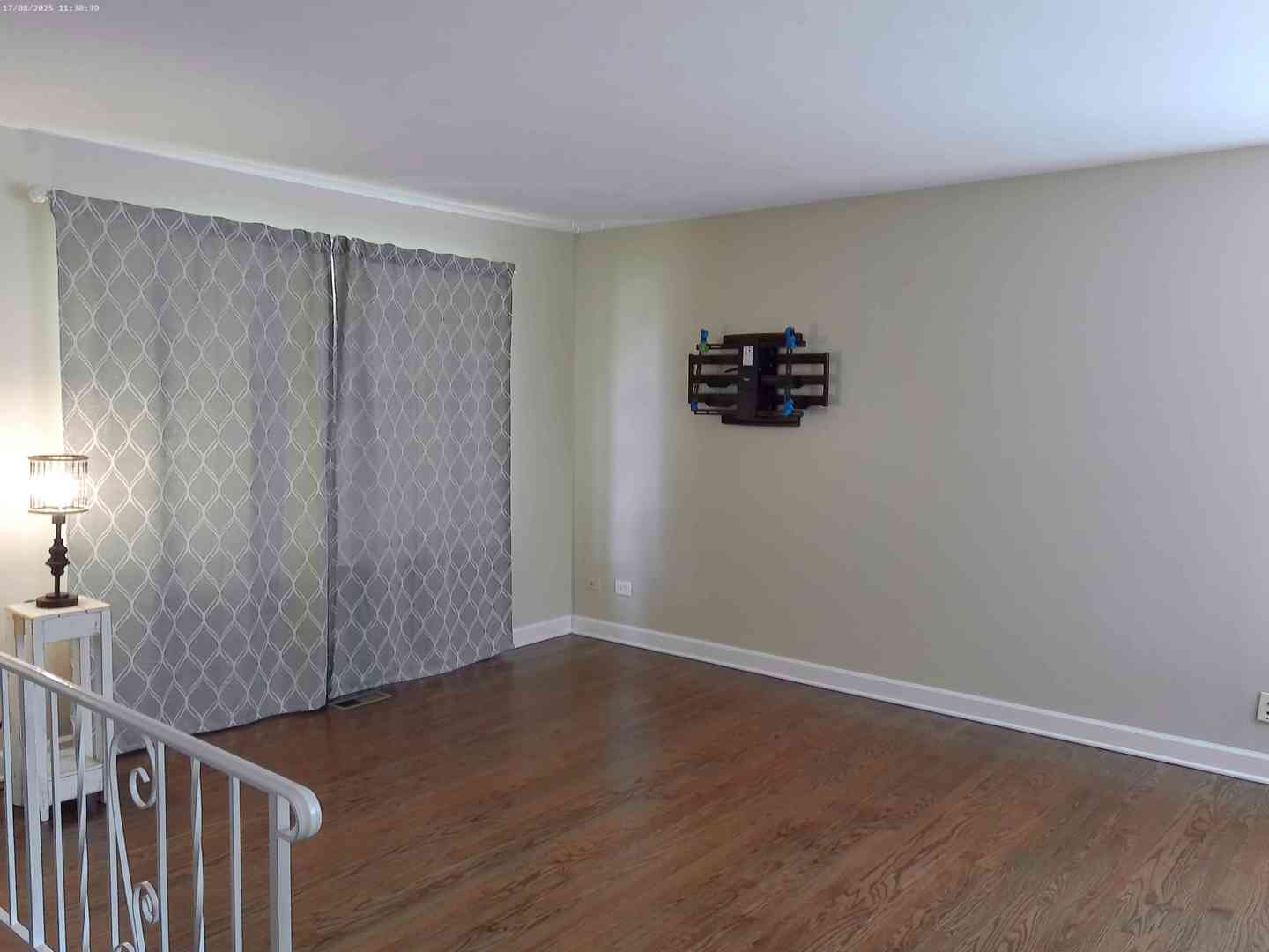 839 Bonniebrook Avenue Property Photo 7