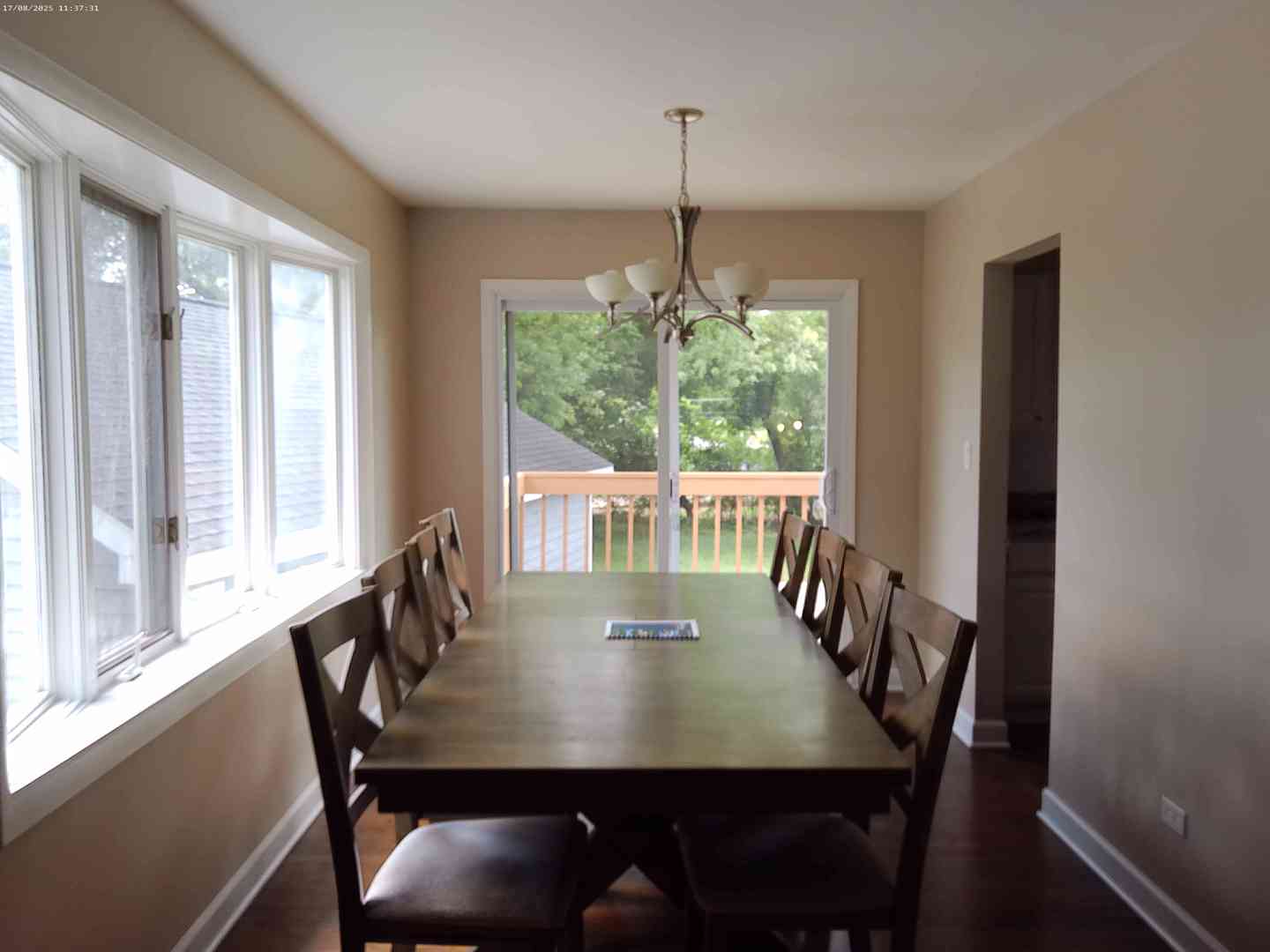 839 Bonniebrook Avenue Property Photo 8