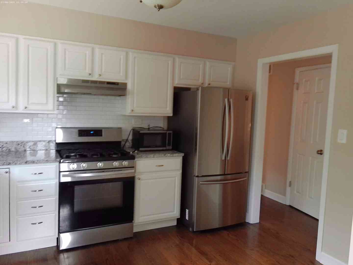 839 Bonniebrook Avenue Property Photo 9