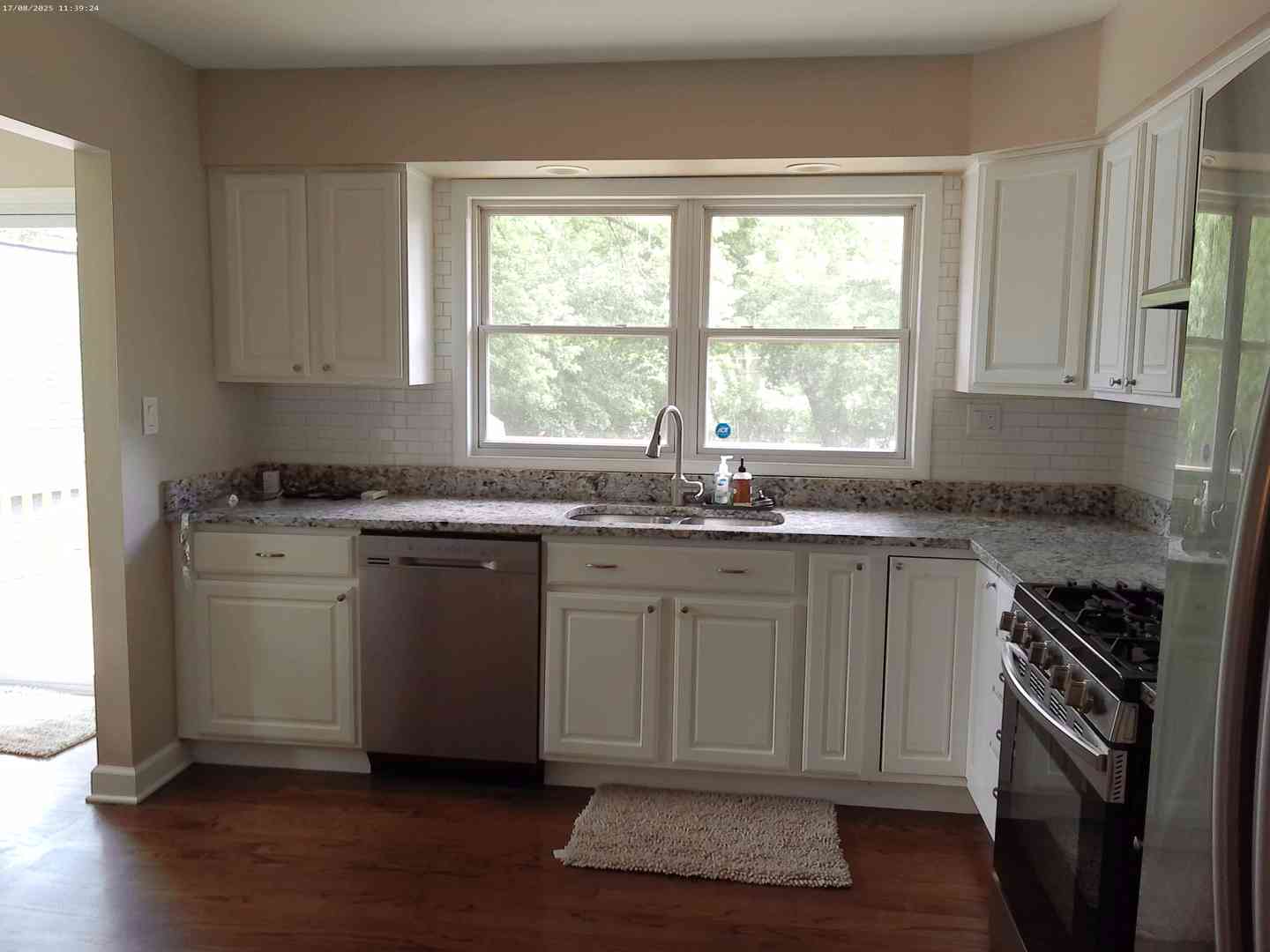 839 Bonniebrook Avenue Property Photo 10