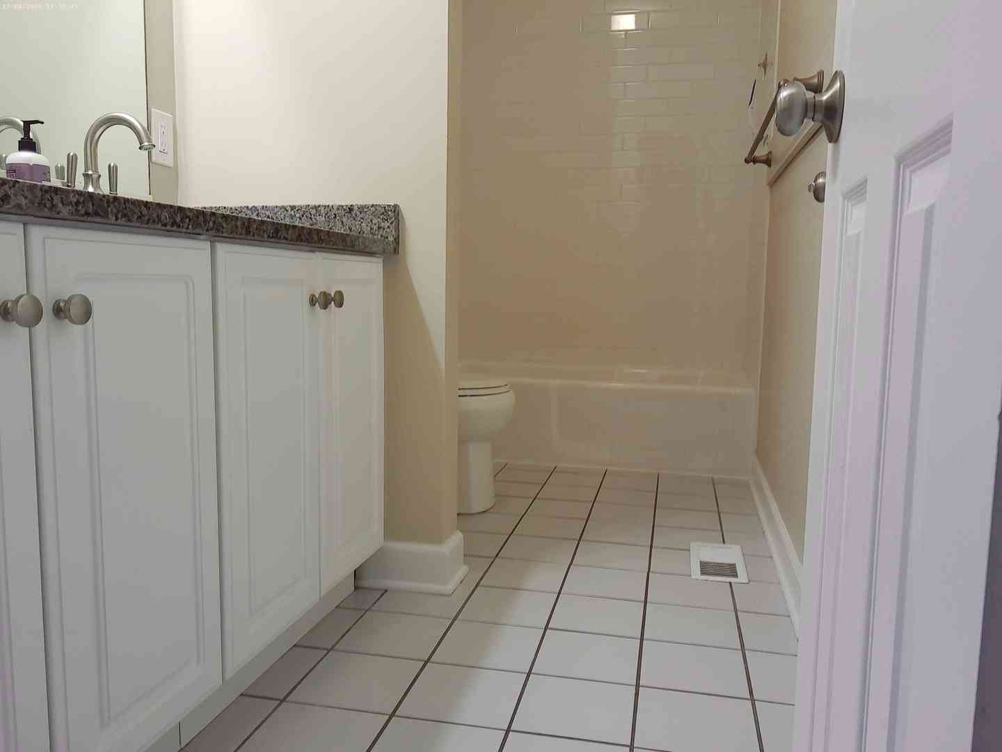 839 Bonniebrook Avenue Property Photo 11