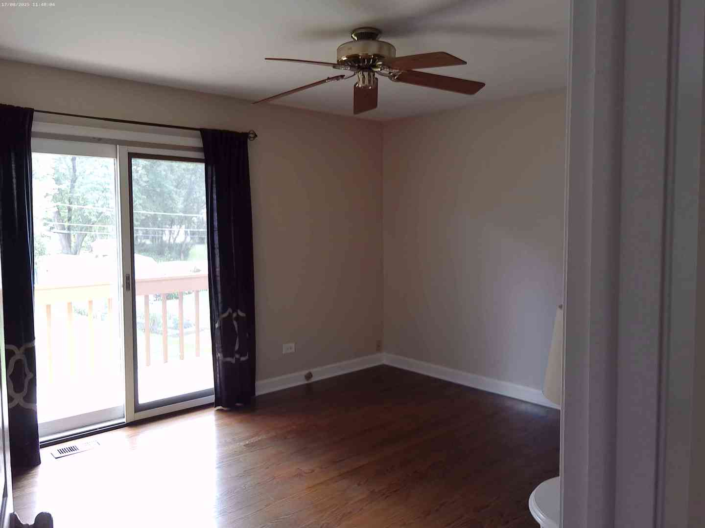 839 Bonniebrook Avenue Property Photo 12