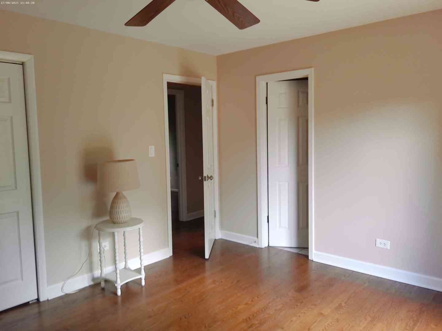 839 Bonniebrook Avenue Property Photo 13