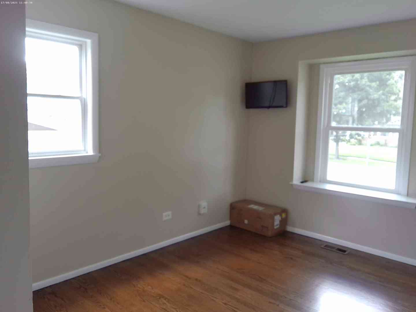 839 Bonniebrook Avenue Property Photo 14