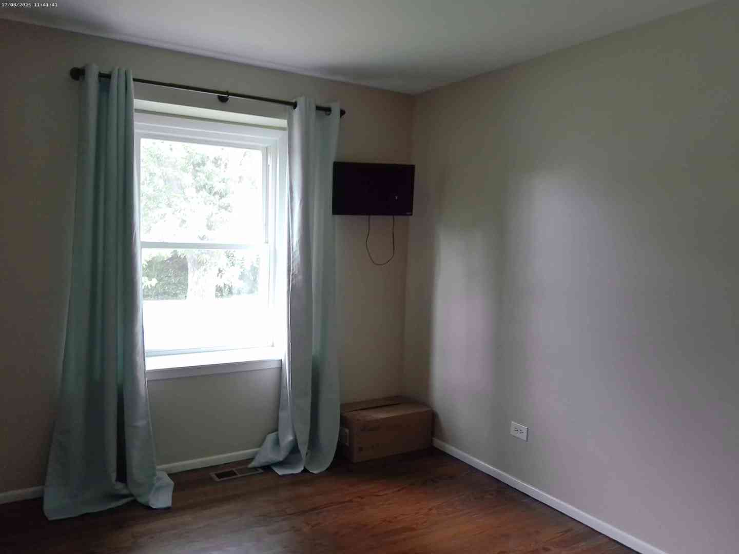 839 Bonniebrook Avenue Property Photo 15
