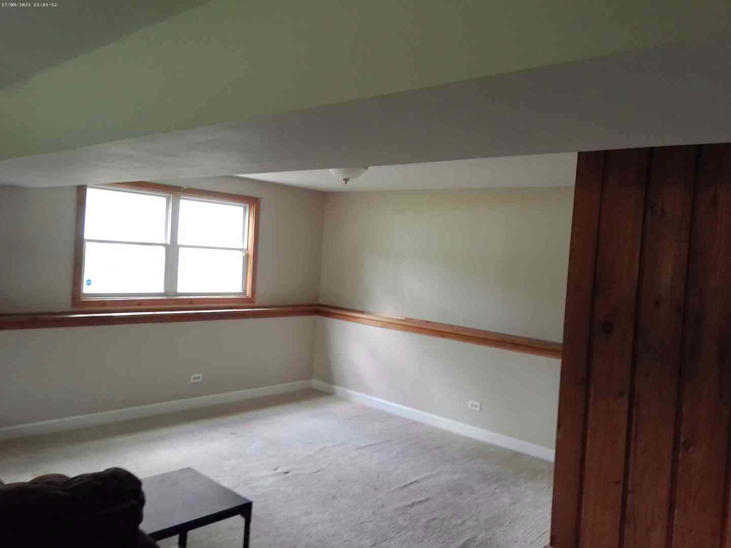 839 Bonniebrook Avenue Property Photo 16