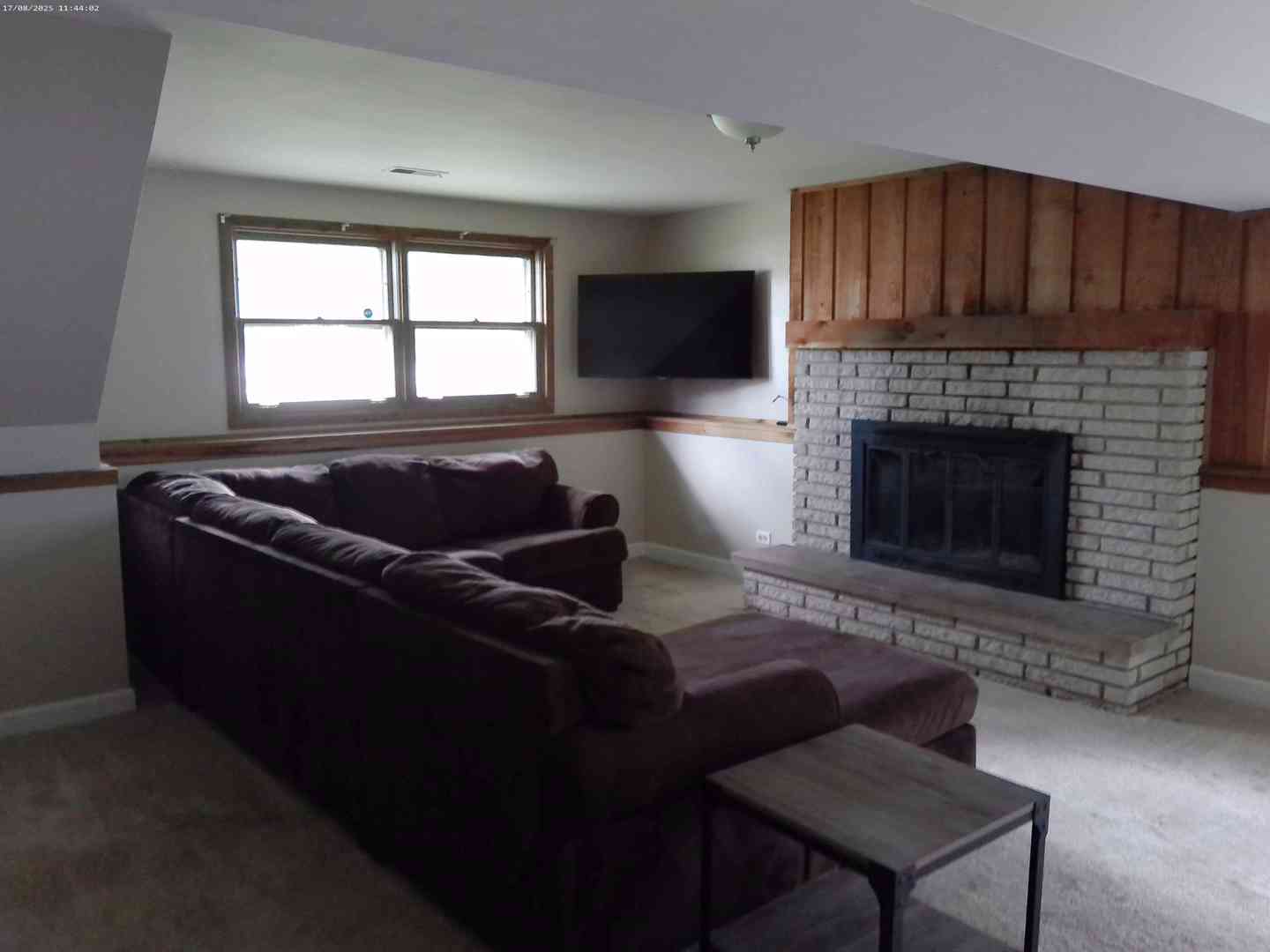 839 Bonniebrook Avenue Property Photo 17