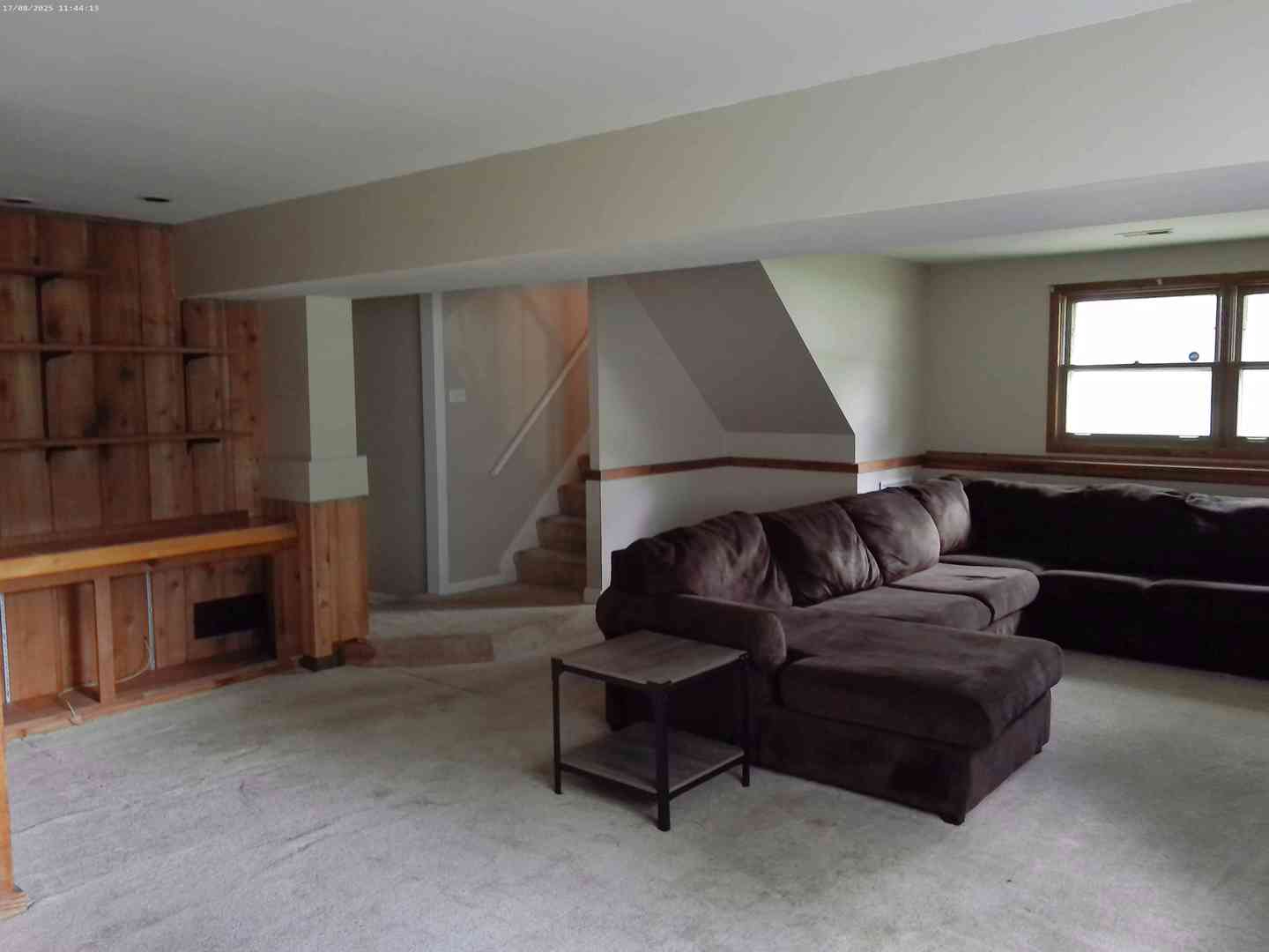 839 Bonniebrook Avenue Property Photo 18