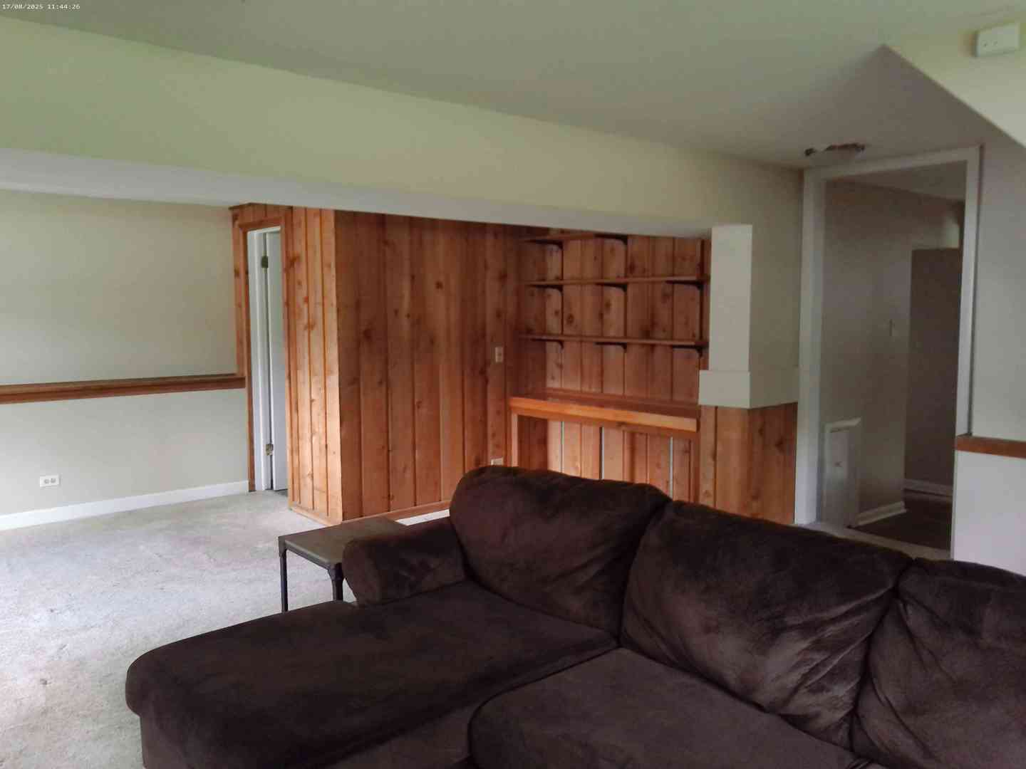 839 Bonniebrook Avenue Property Photo 19