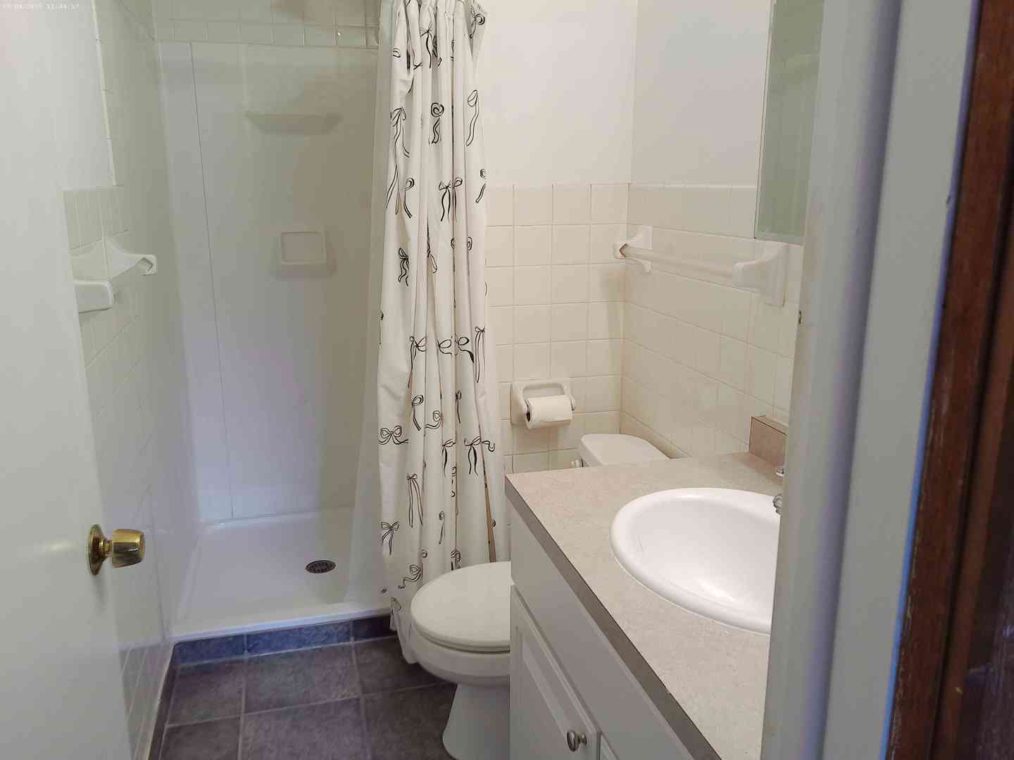 839 Bonniebrook Avenue Property Photo 20