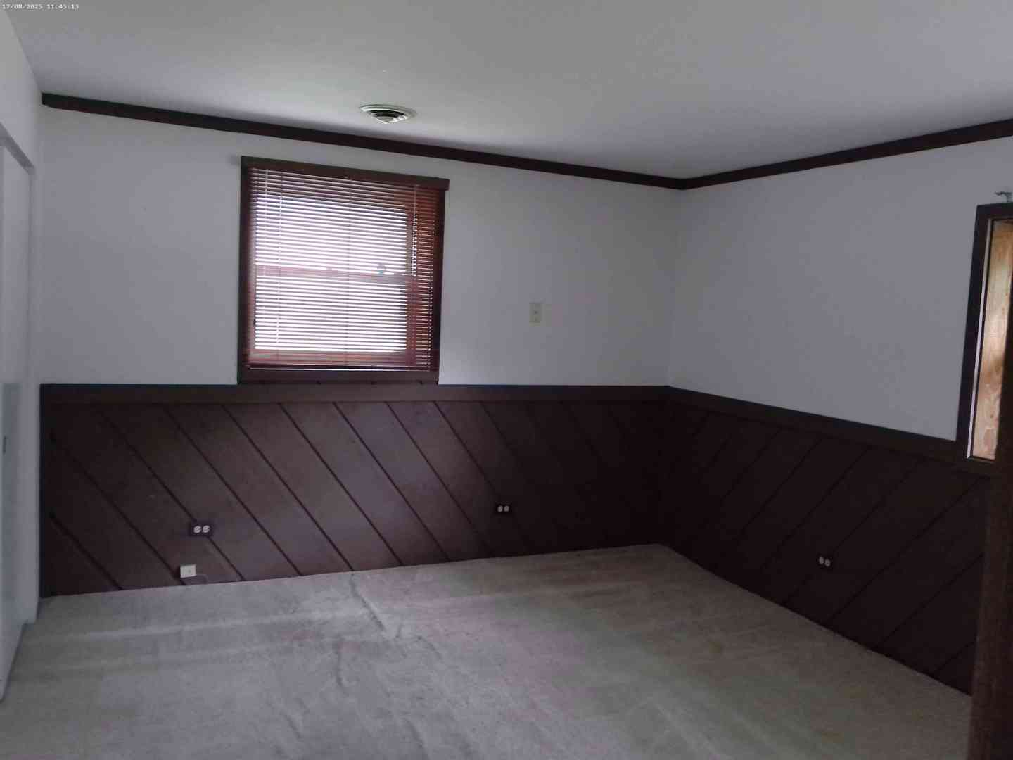 839 Bonniebrook Avenue Property Photo 21