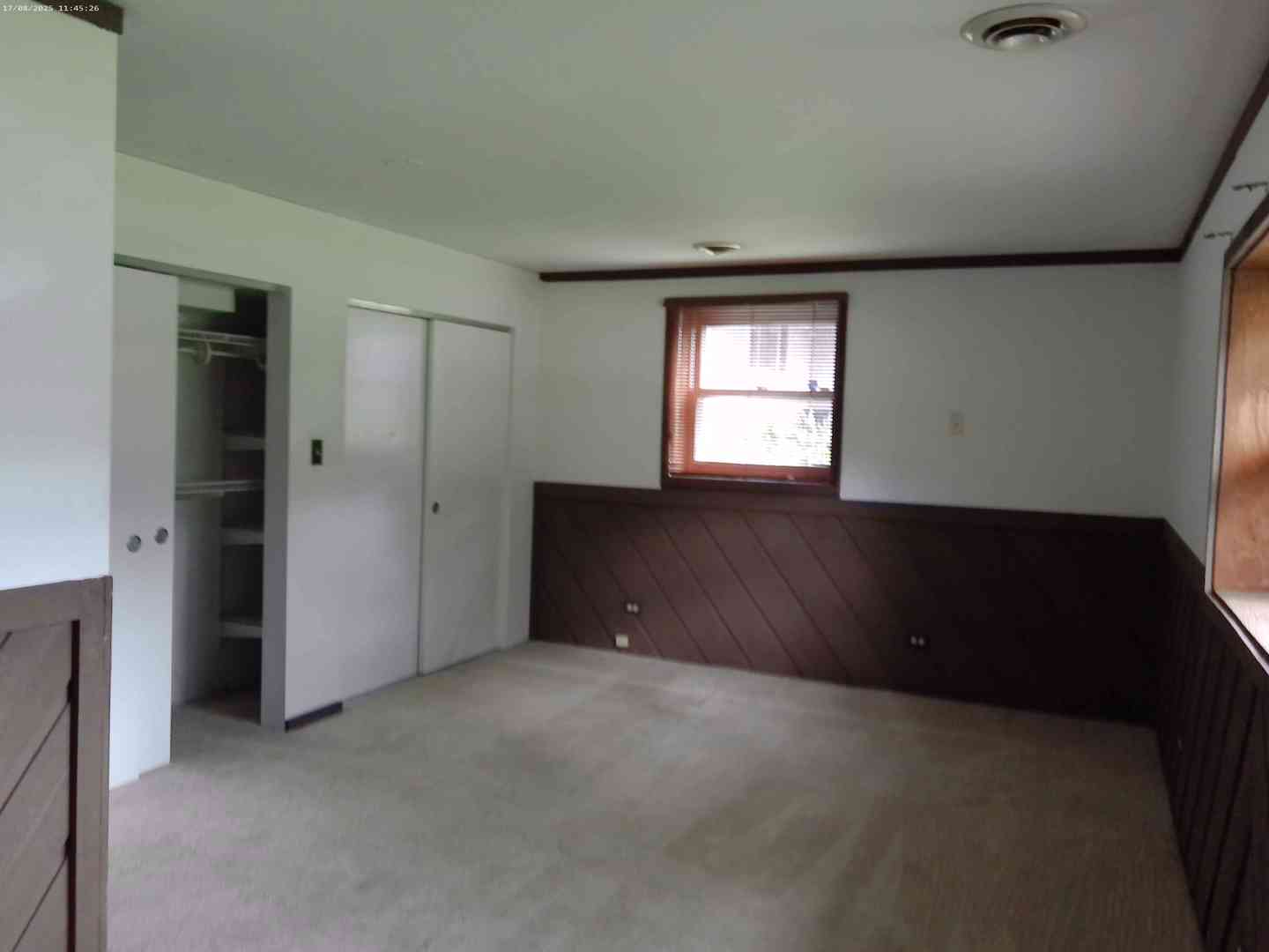 839 Bonniebrook Avenue Property Photo 22