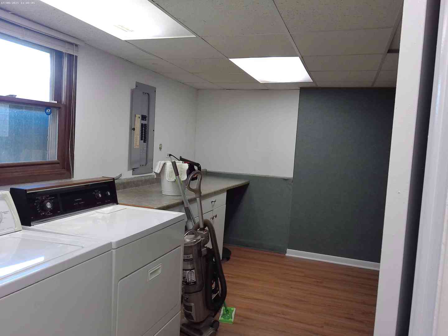 839 Bonniebrook Avenue Property Photo 23