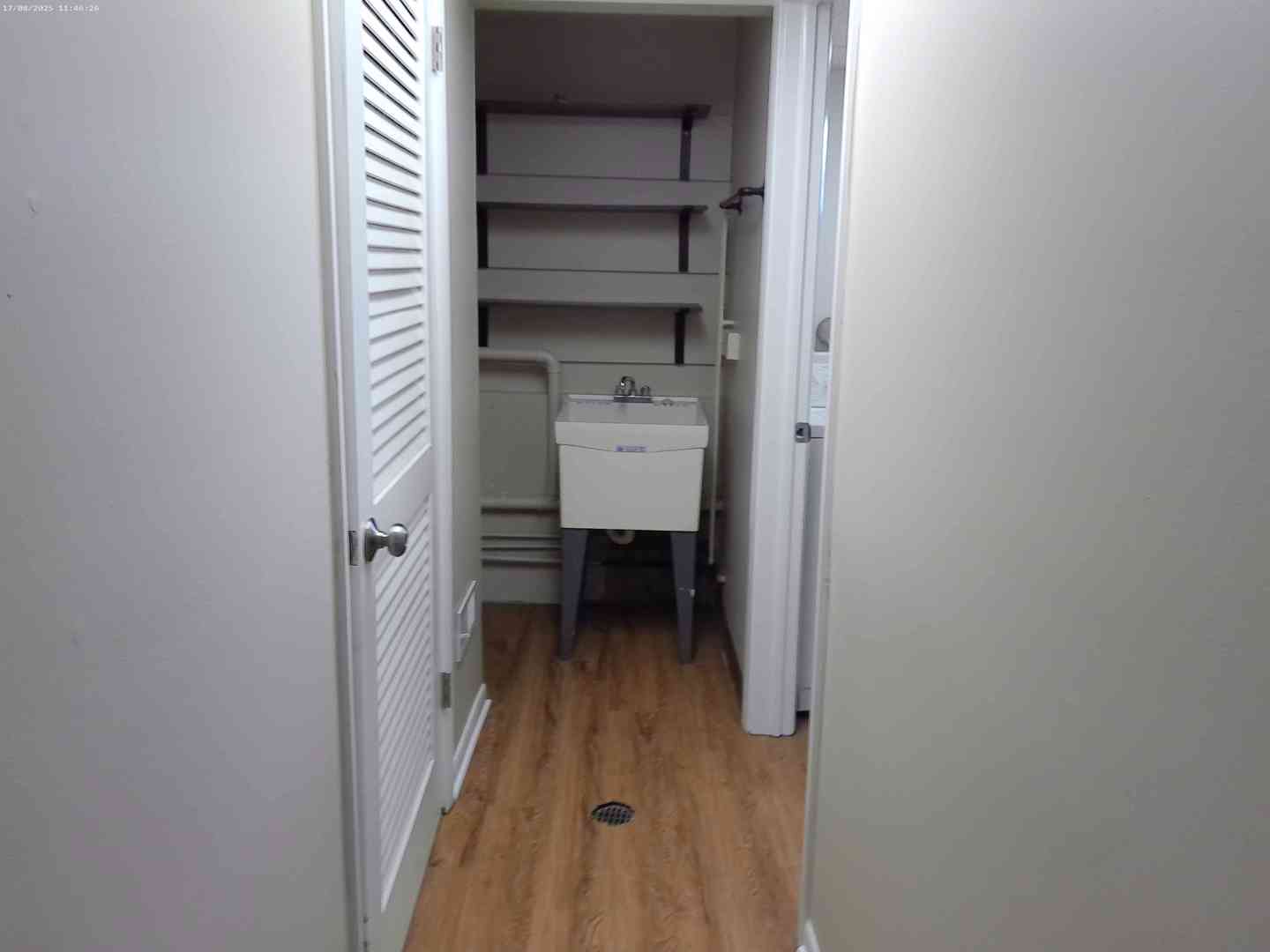 839 Bonniebrook Avenue Property Photo 24