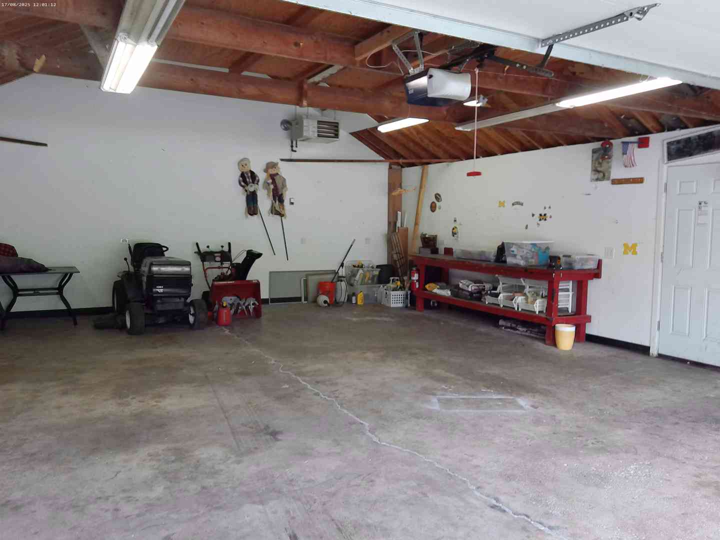 839 Bonniebrook Avenue Property Photo 25