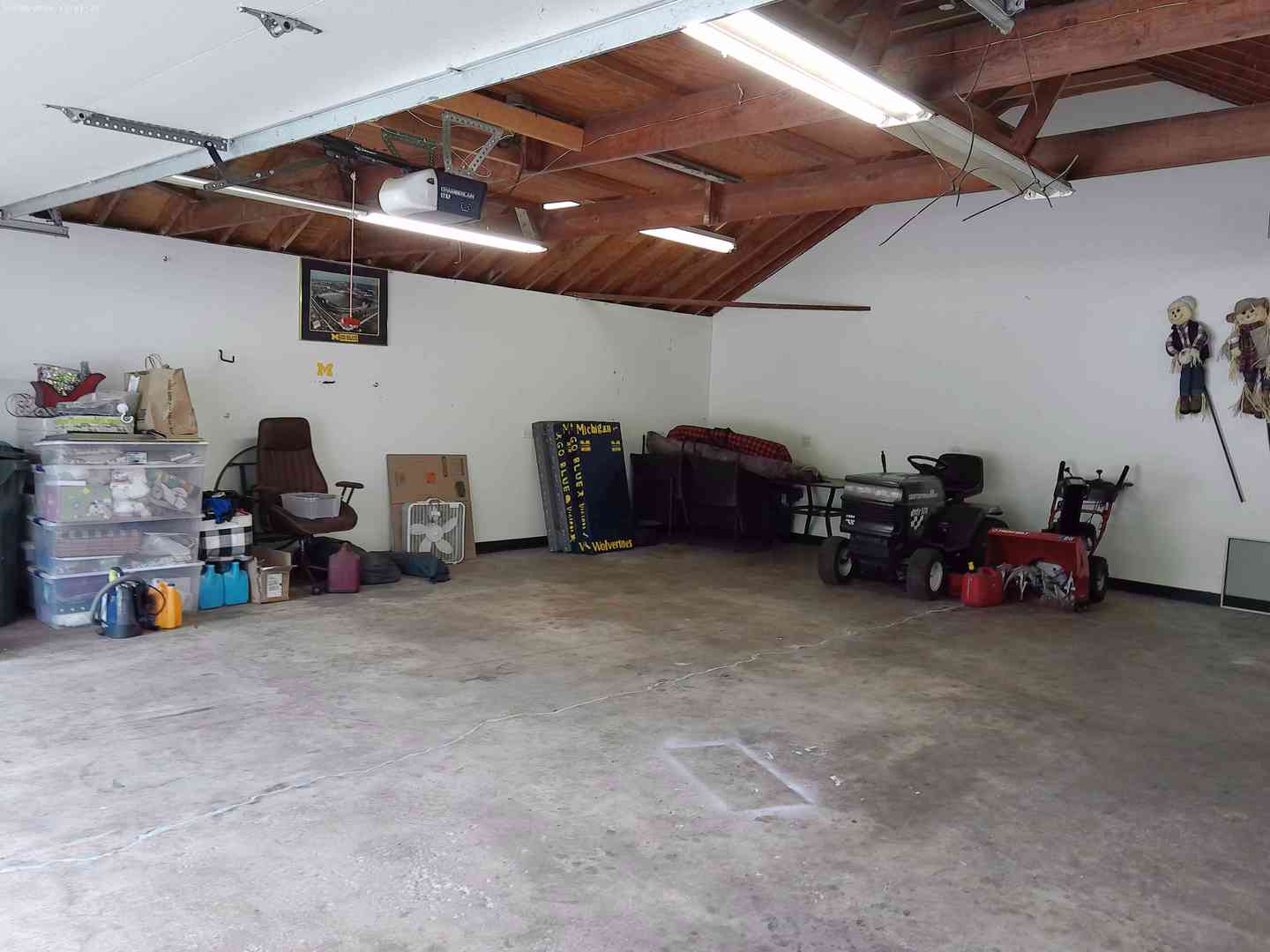 839 Bonniebrook Avenue Property Photo 26