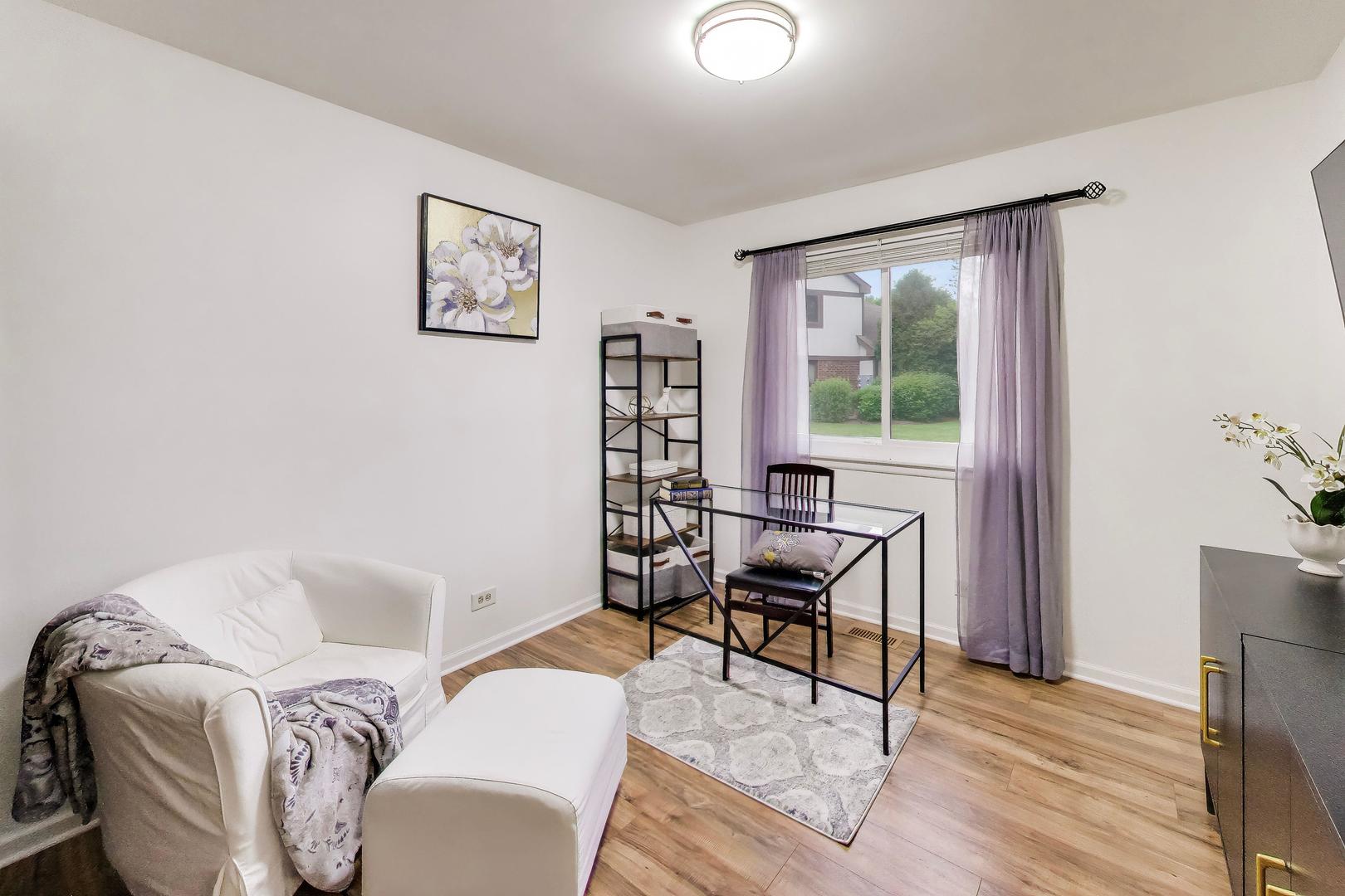 1264 Williamsburg Drive D1 Property Photo 12