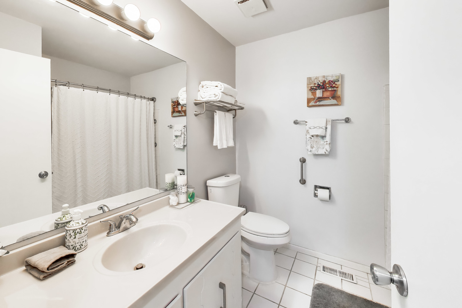 1264 Williamsburg Drive D1 Property Photo 13