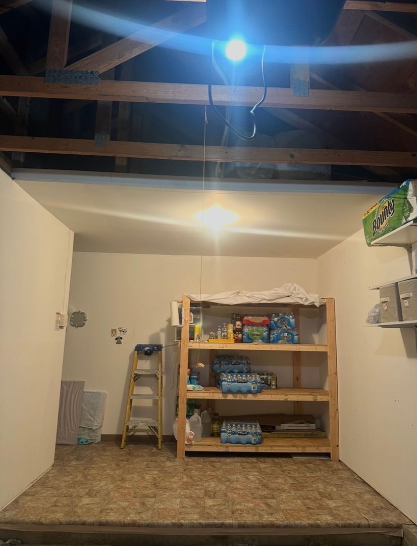 1264 Williamsburg Drive D1 Property Photo 17