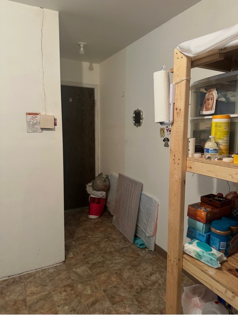 1264 Williamsburg Drive D1 Property Photo 18