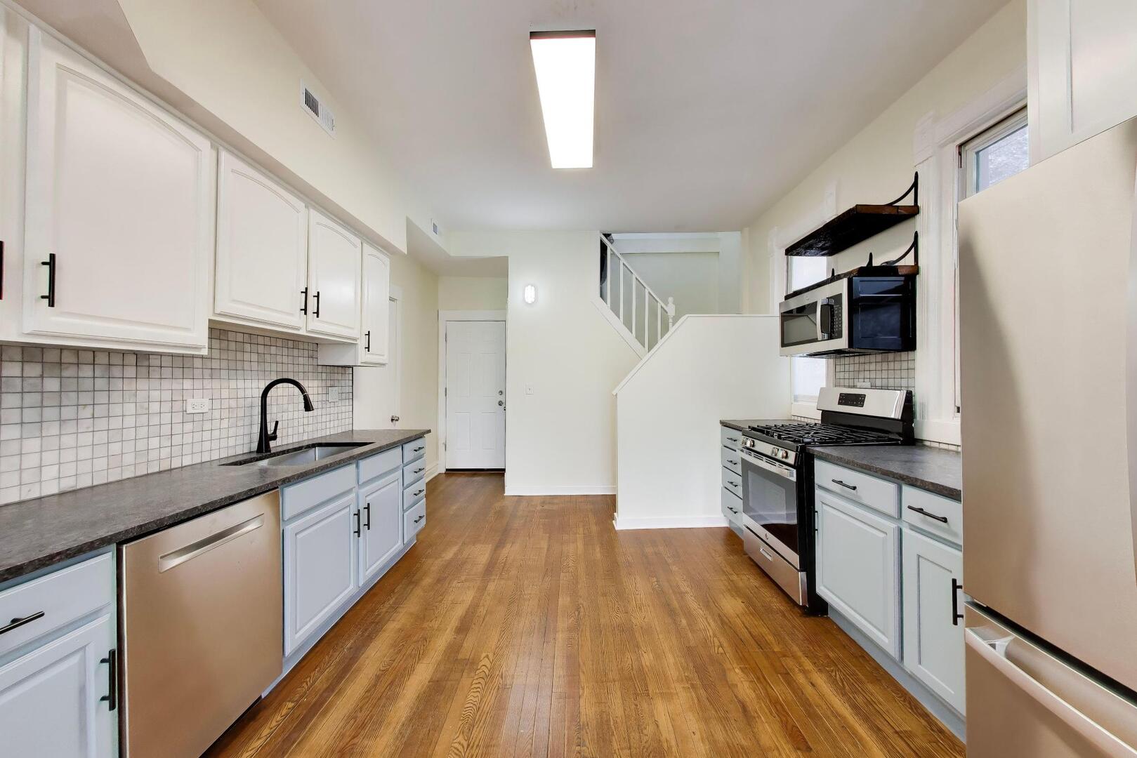 3450 W Diversey Avenue Property Photo 2