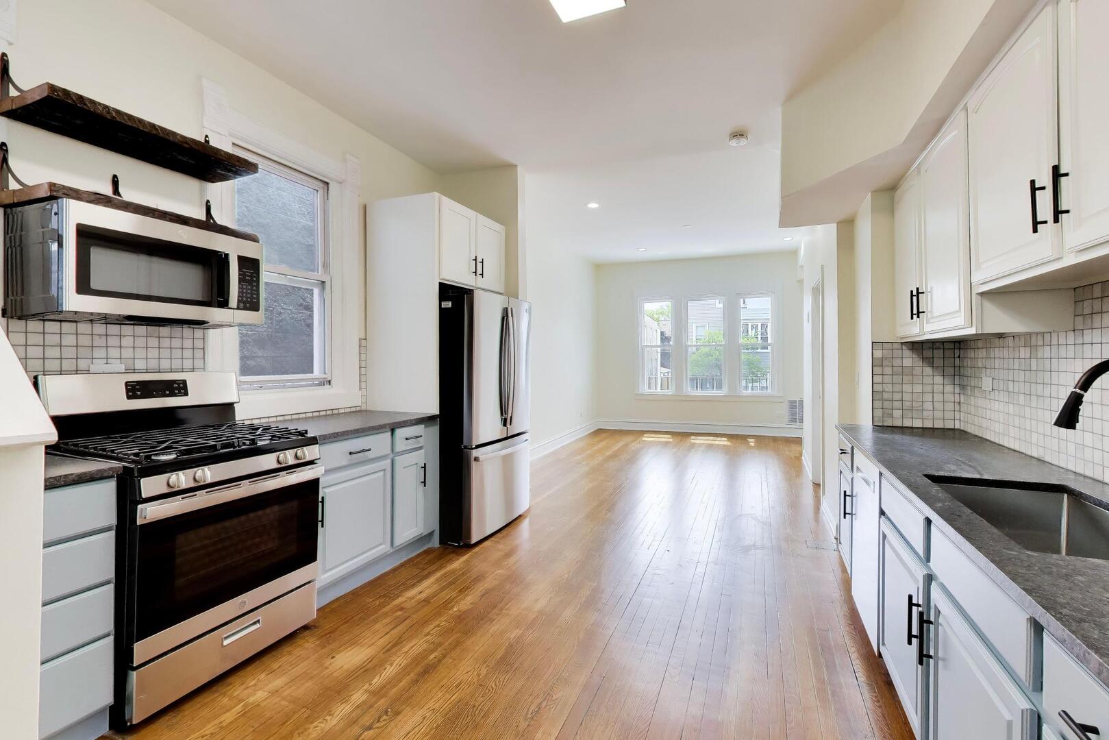 3450 W Diversey Avenue Property Photo 3