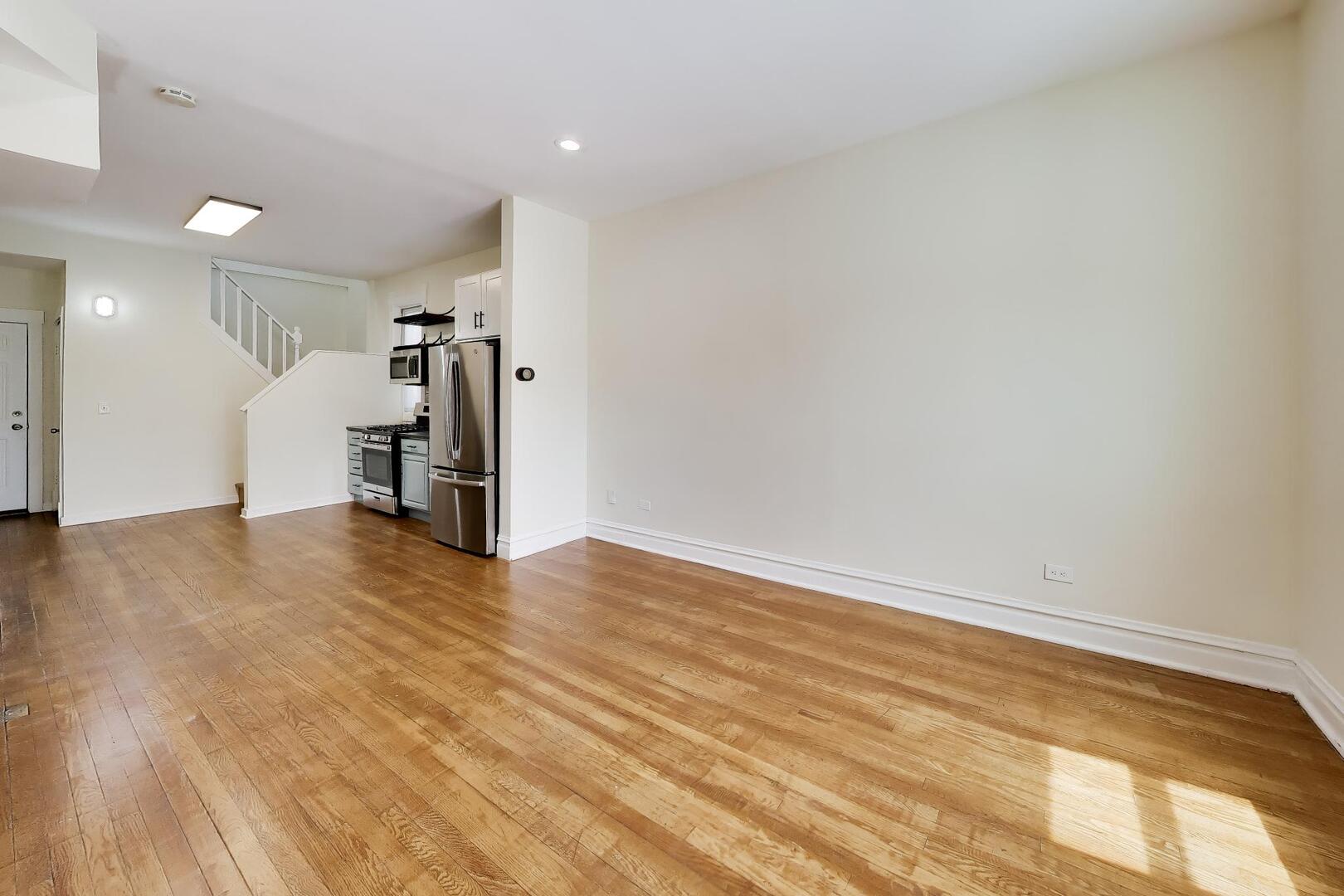 3450 W Diversey Avenue Property Photo 4