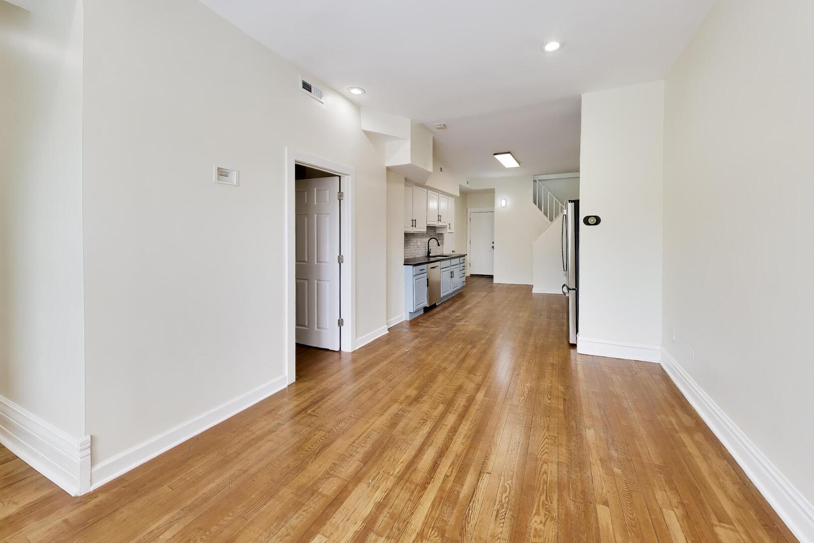 3450 W Diversey Avenue Property Photo 5