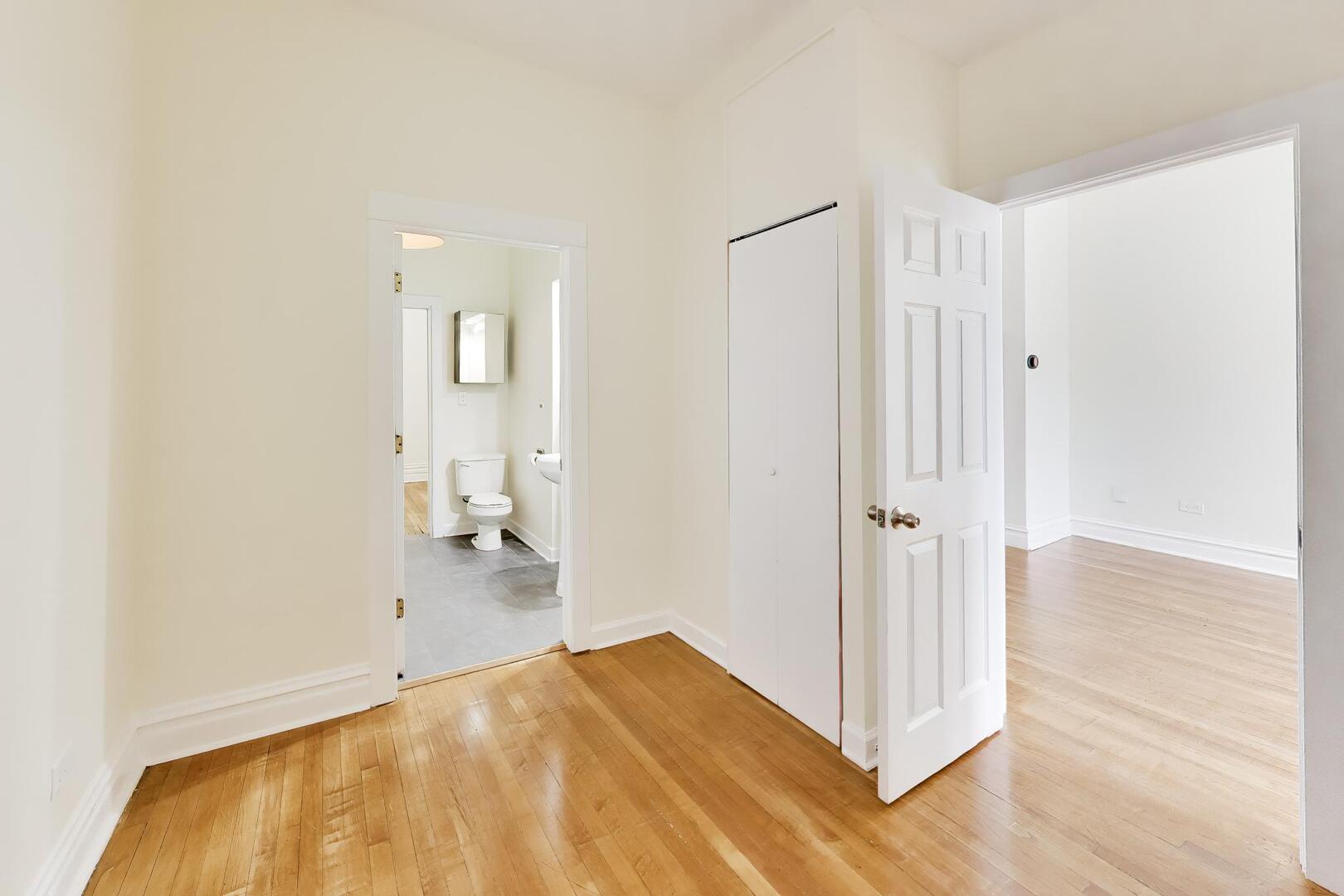 3450 W Diversey Avenue Property Photo 7