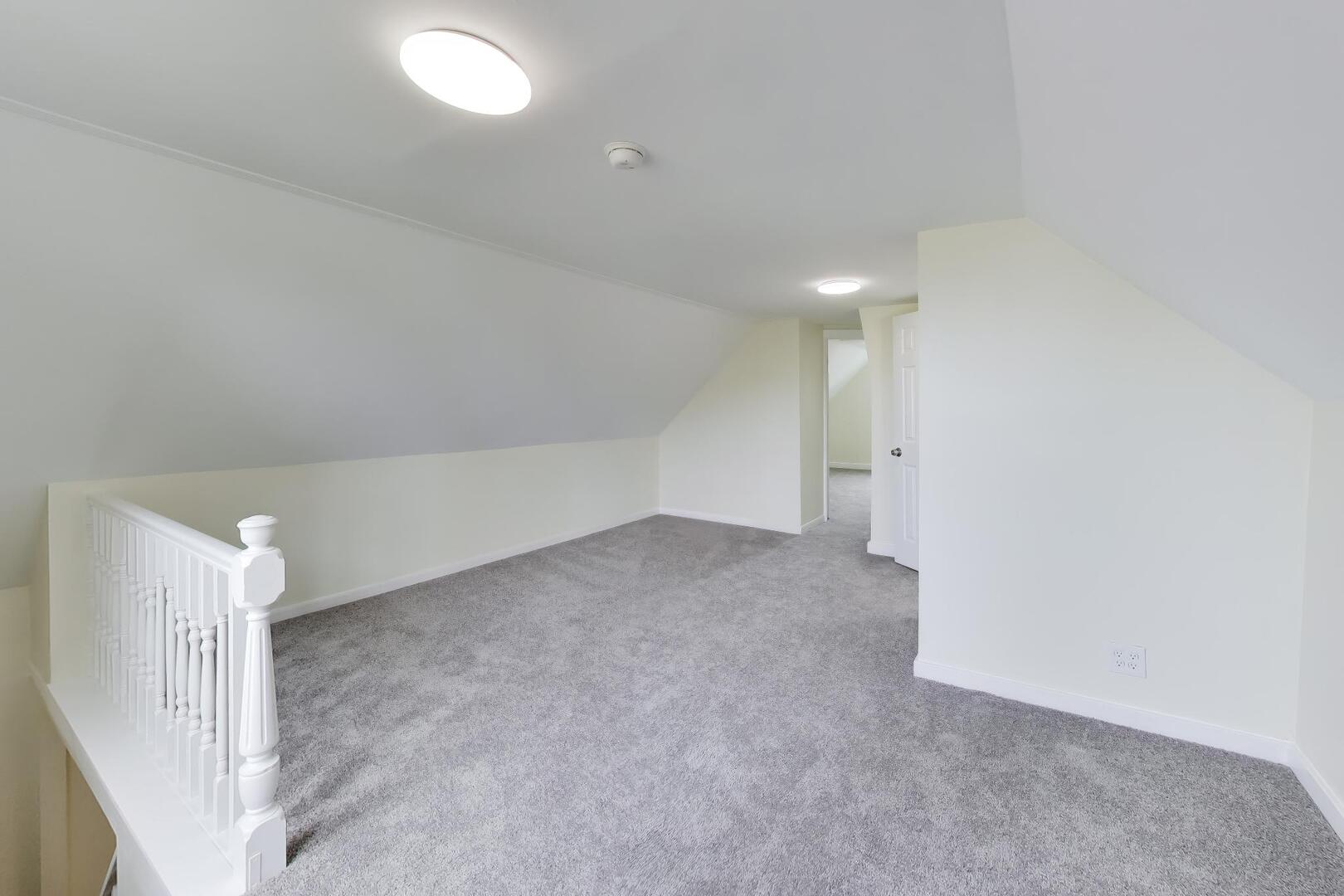 3450 W Diversey Avenue Property Photo 11