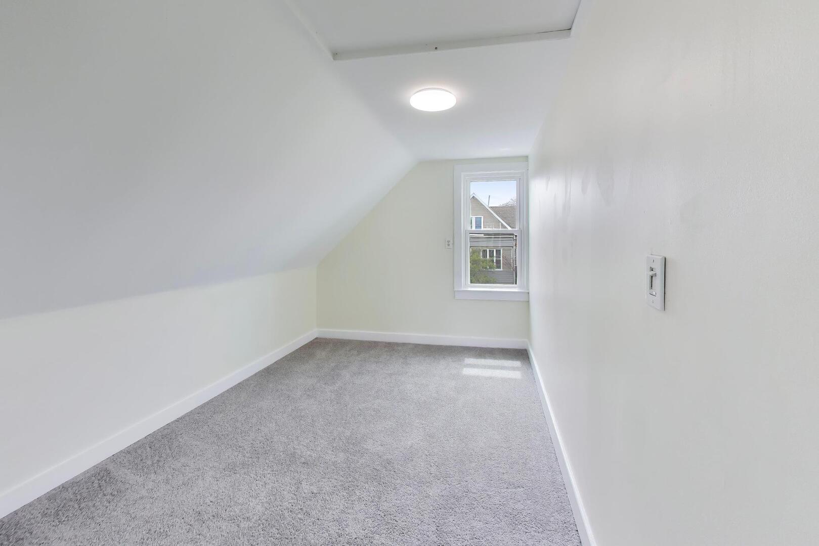 3450 W Diversey Avenue Property Photo 13