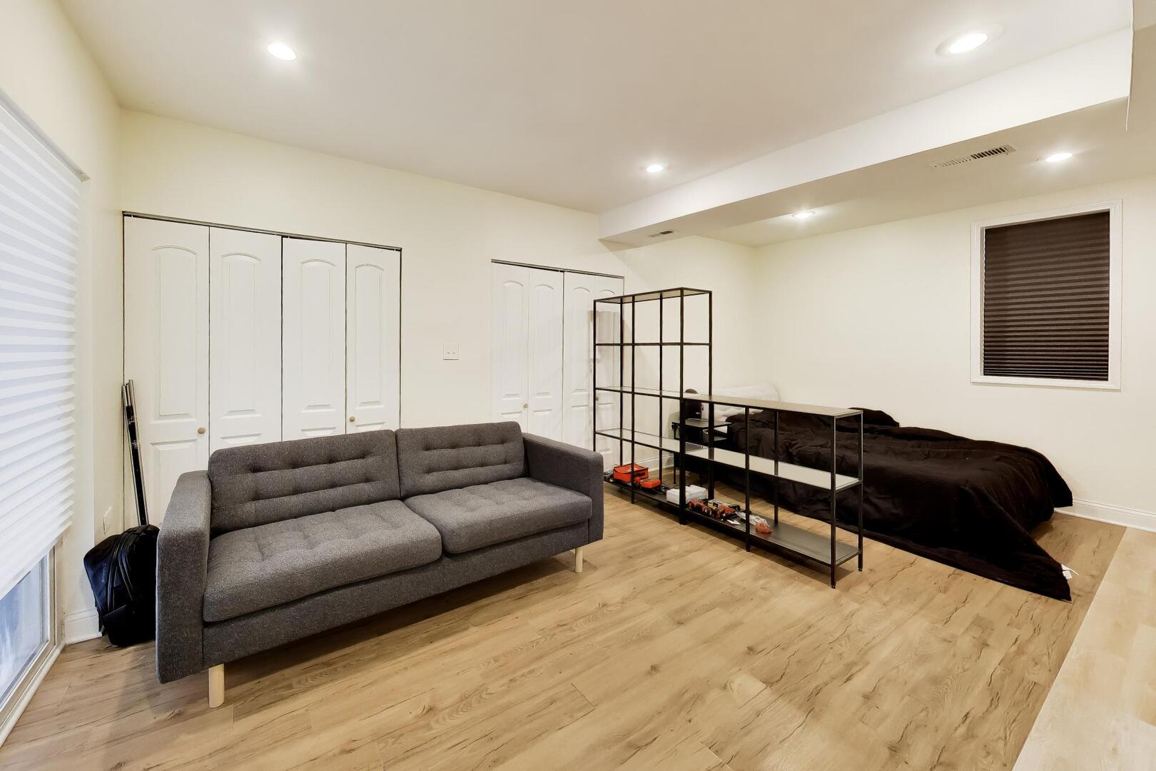 3450 W Diversey Avenue Property Photo 17