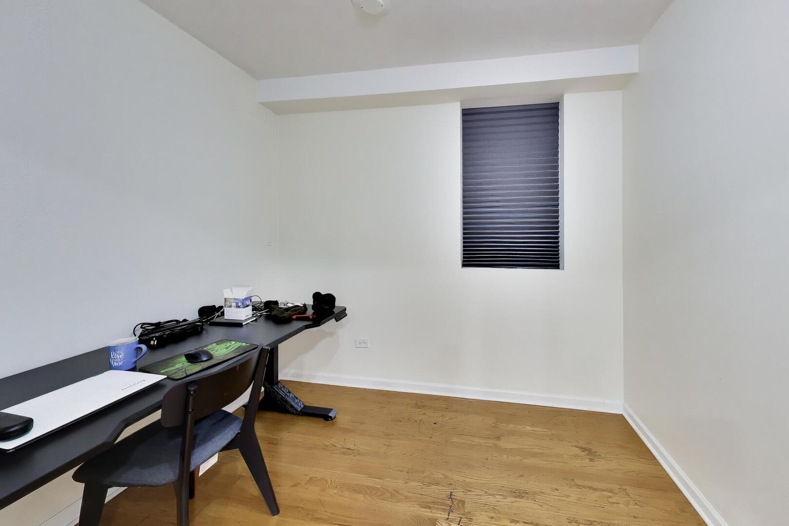 3450 W Diversey Avenue Property Photo 19