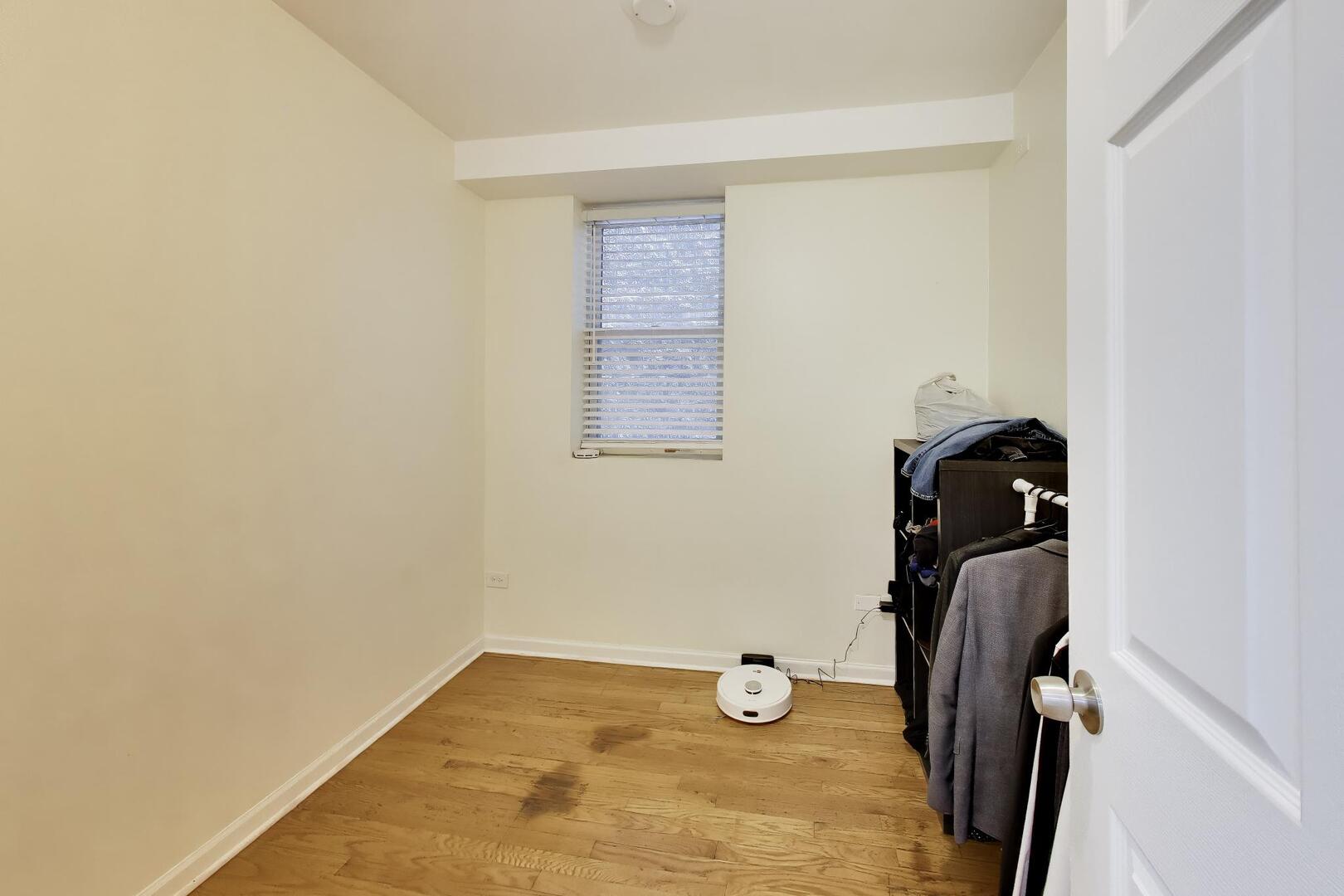 3450 W Diversey Avenue Property Photo 20